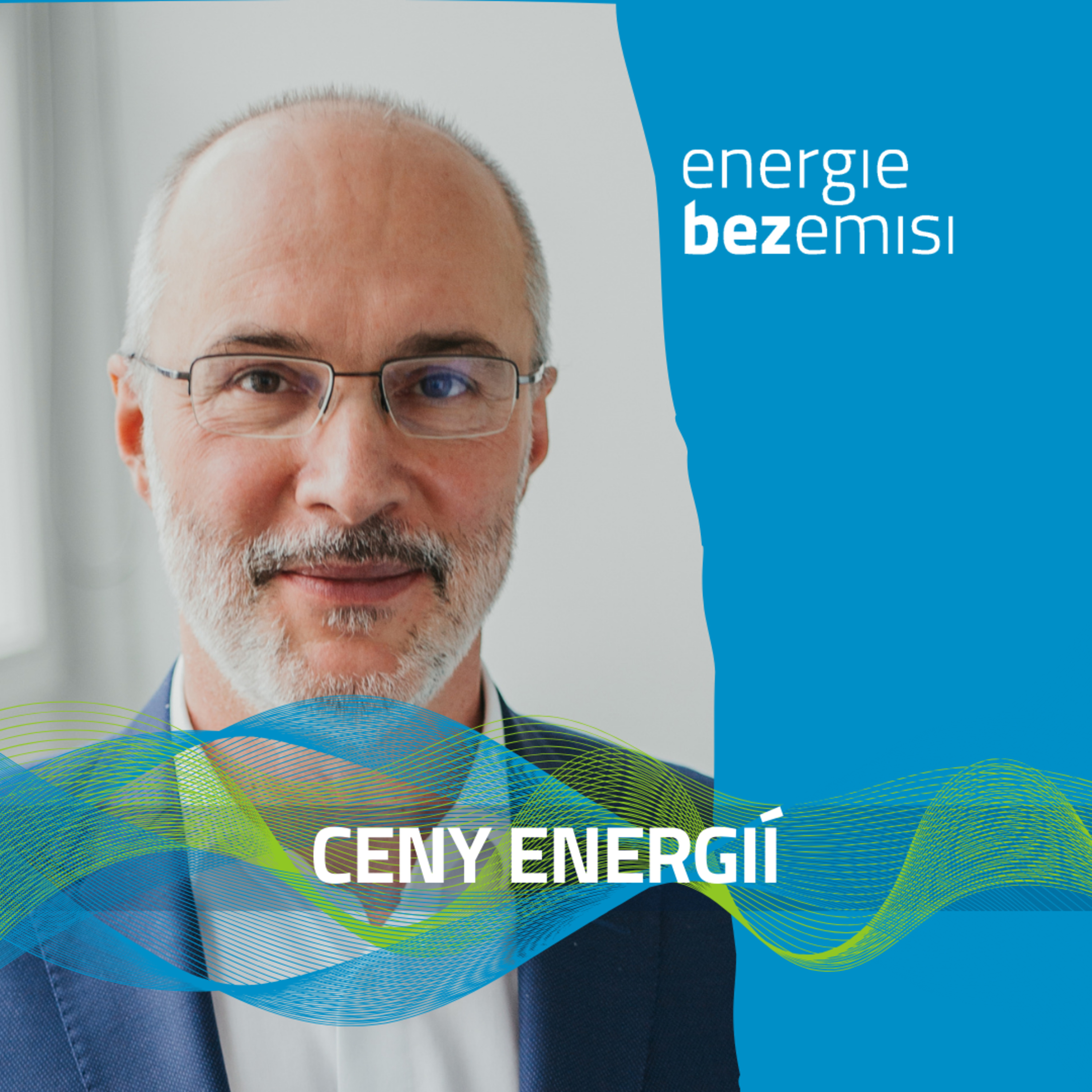 Energie bez emisí