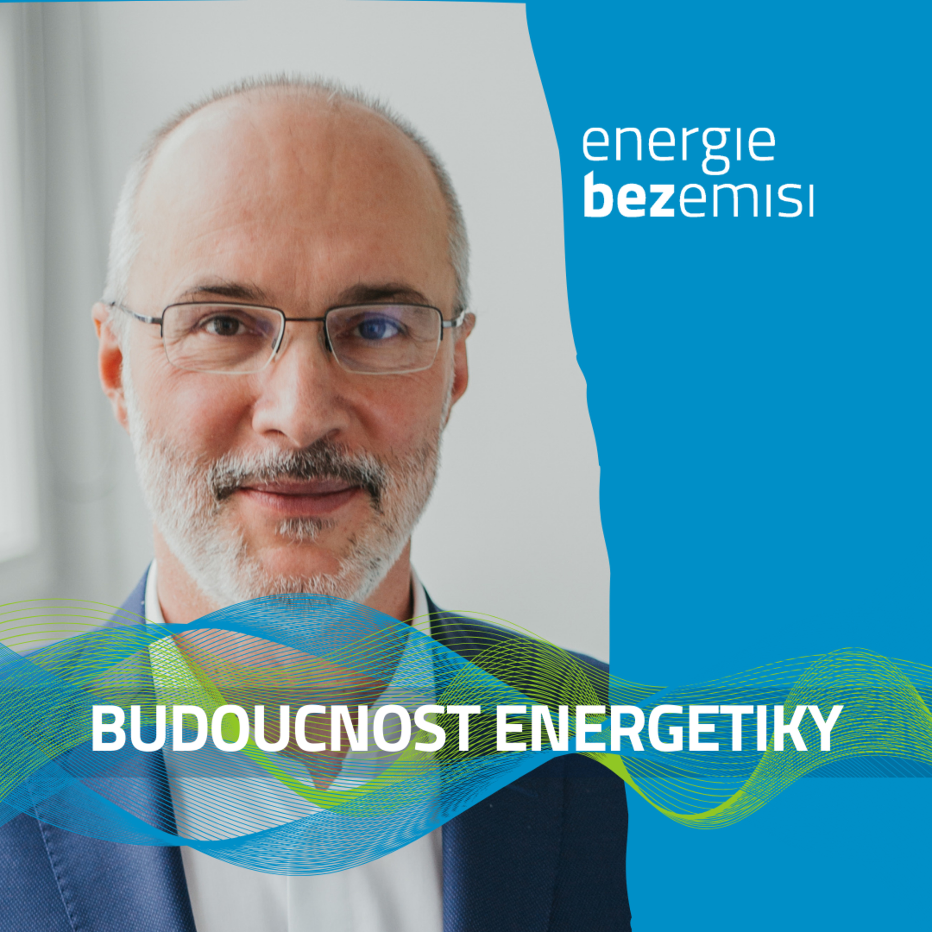 Energie bez emisí