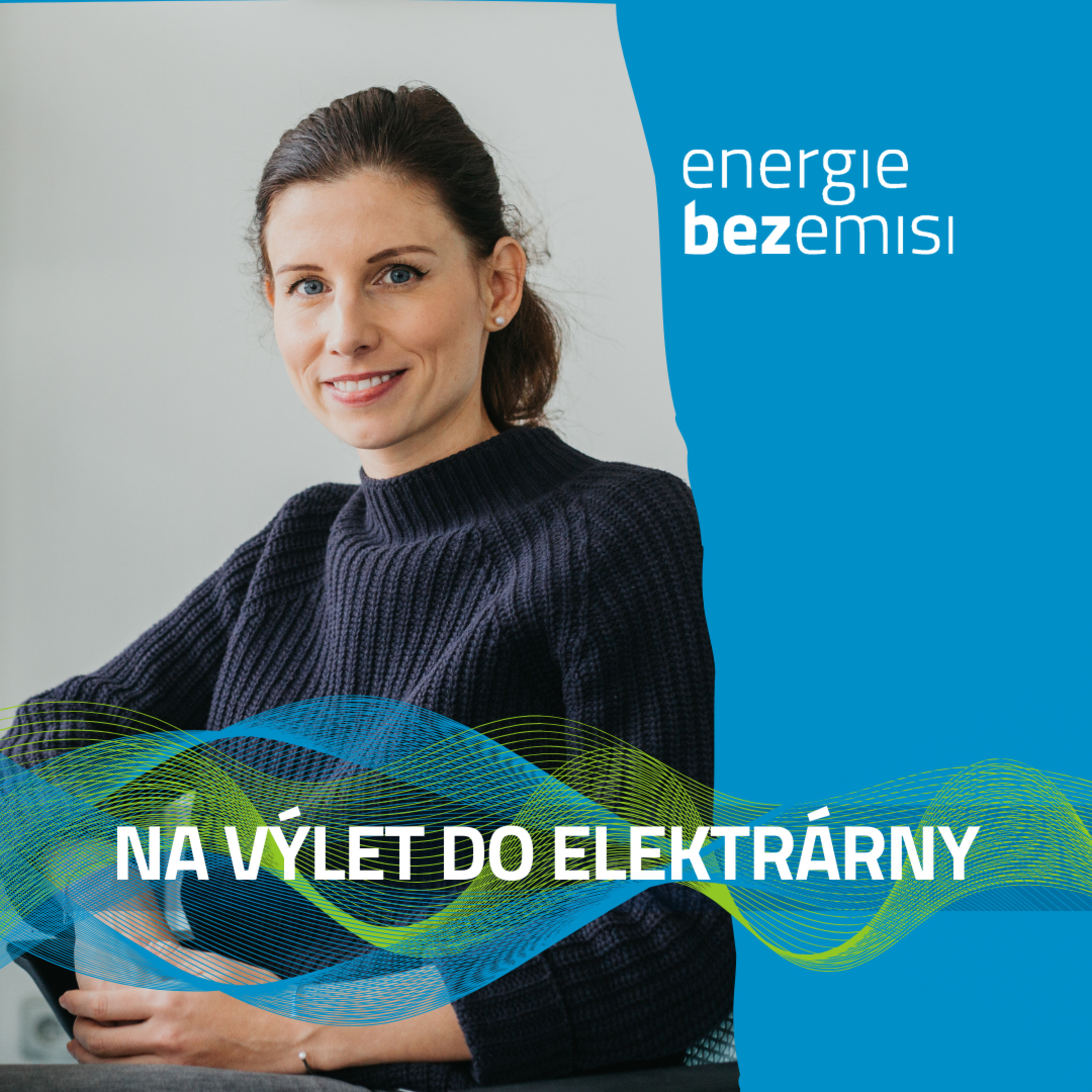 Energie bez emisí