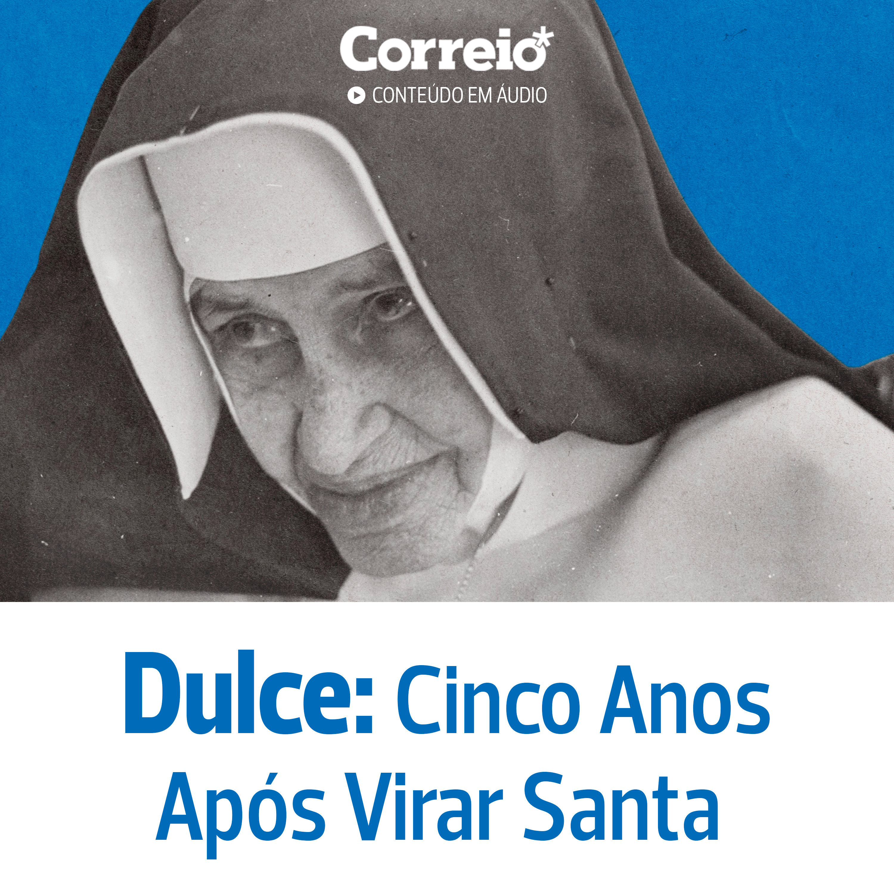 O Que a Bahia Quer Saber