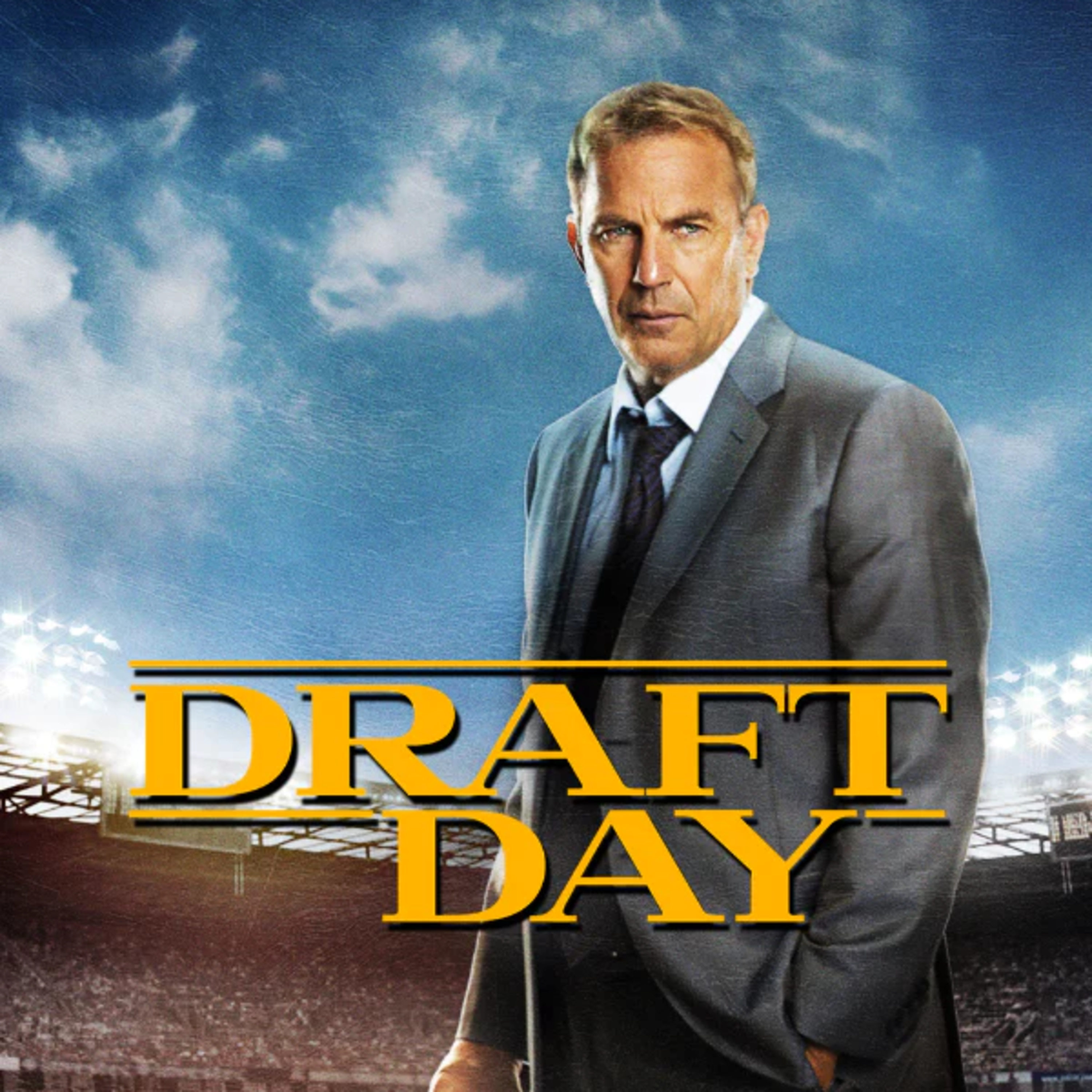 Le Pod\' by PatriotsFrance