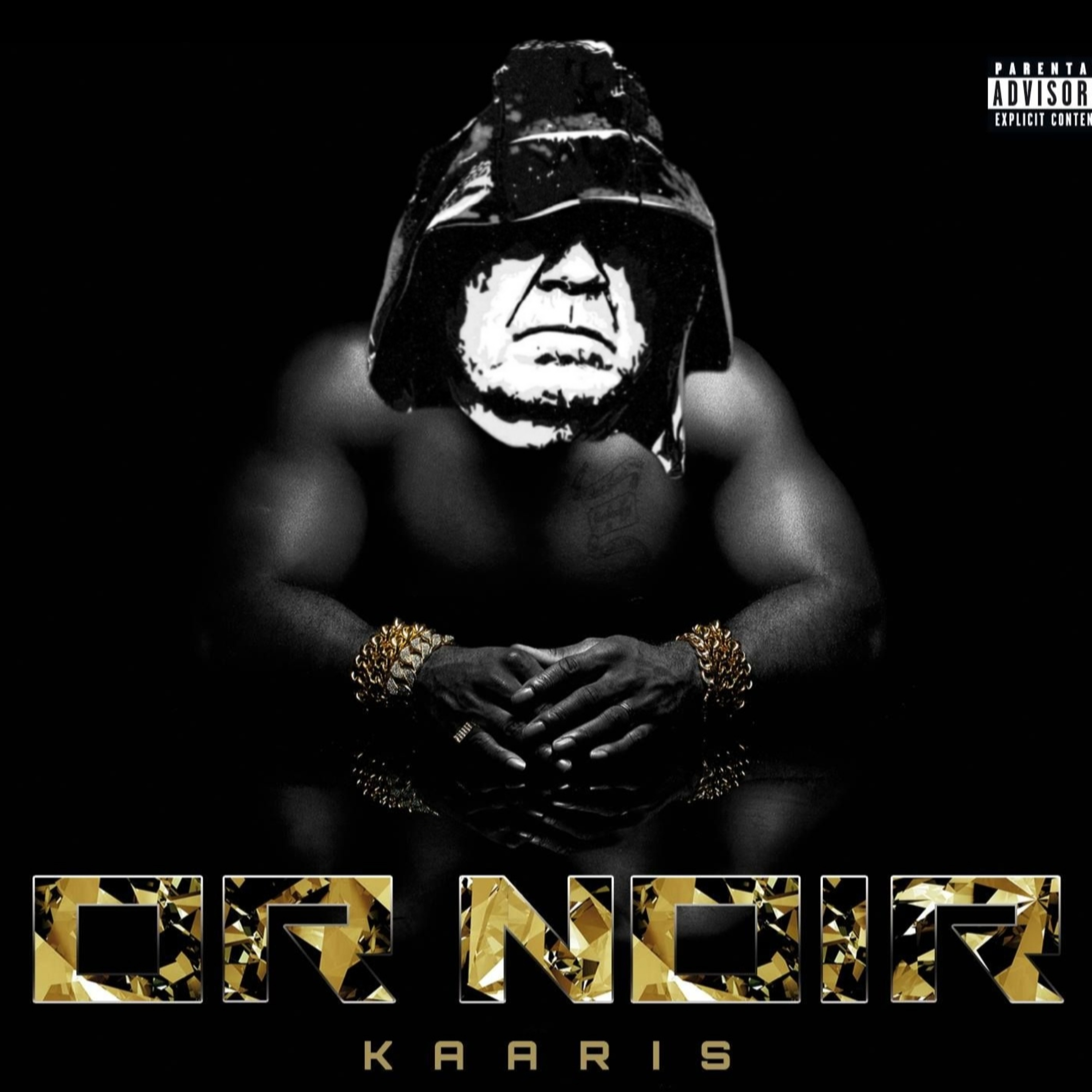 Le Pod\' by PatriotsFrance