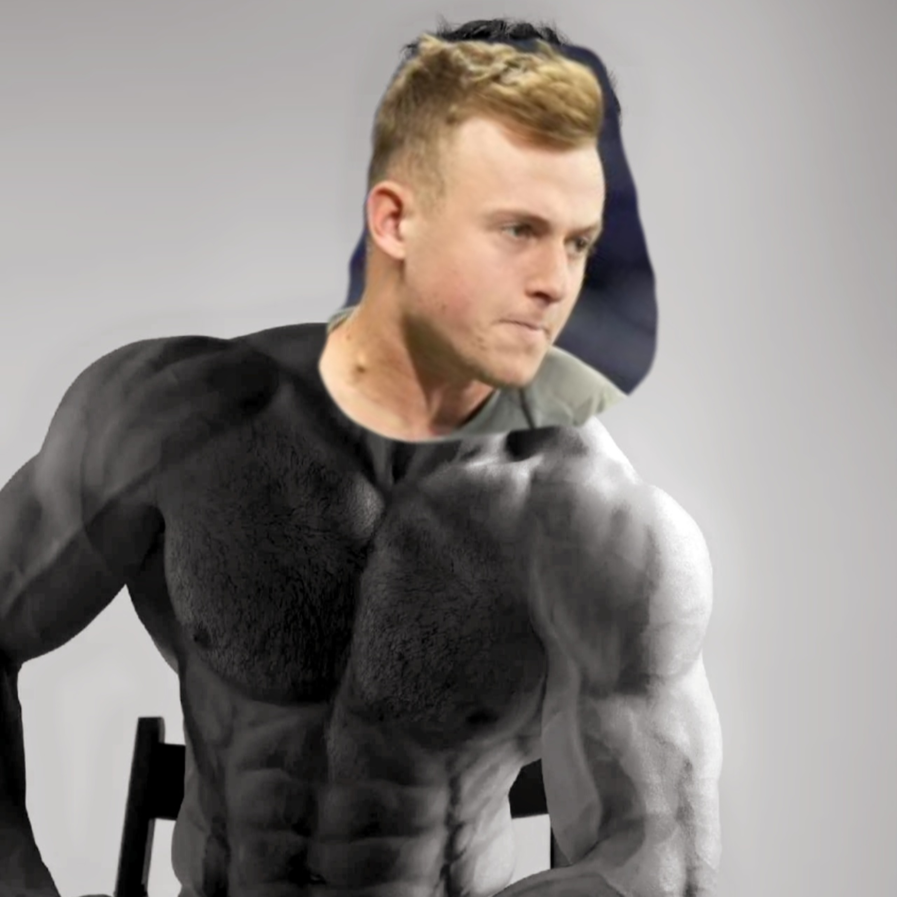 Le Pod\' by PatriotsFrance