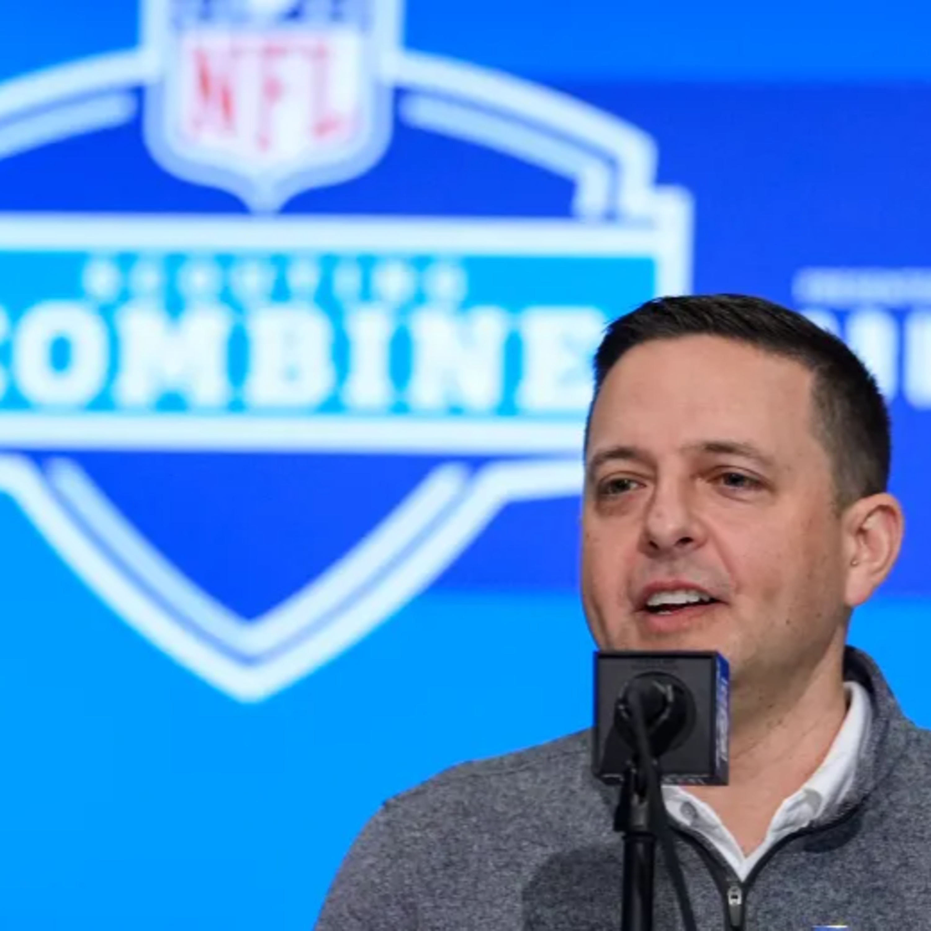 Le Pod\' by PatriotsFrance