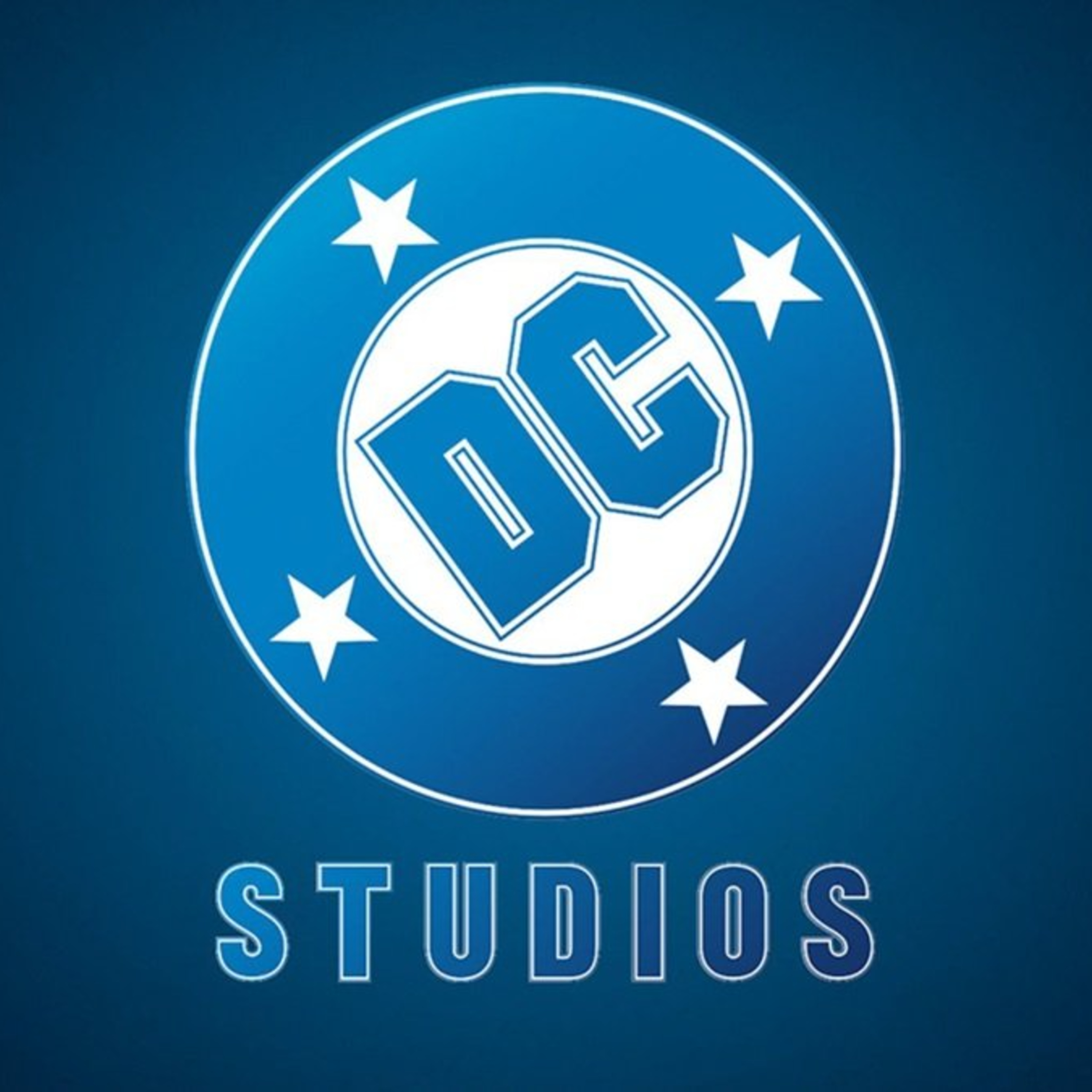 232. DC Studios Press Event Recap!  episode artwork