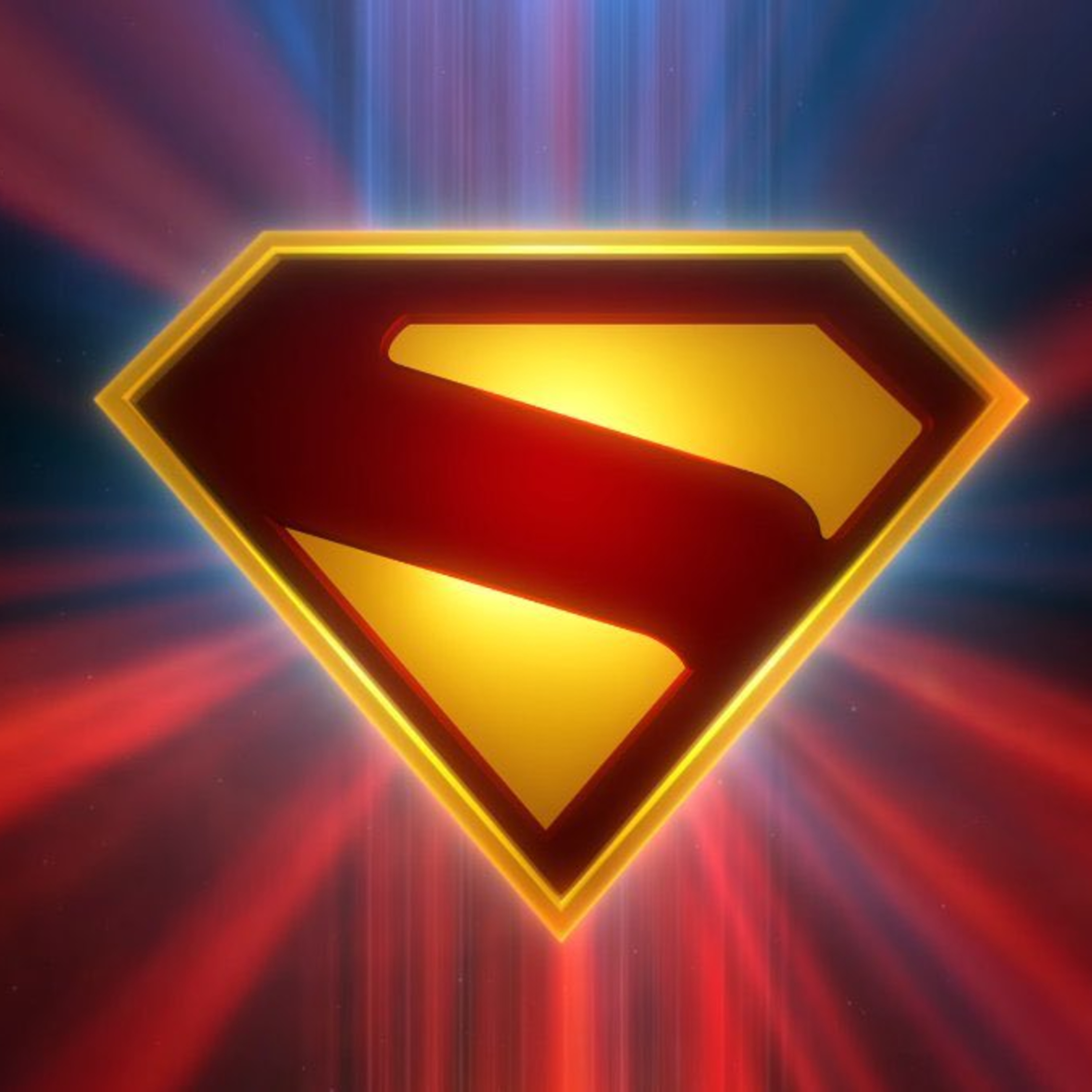 237. Val Kilmer Tribute & SUPERMAN Sneak Peek!
