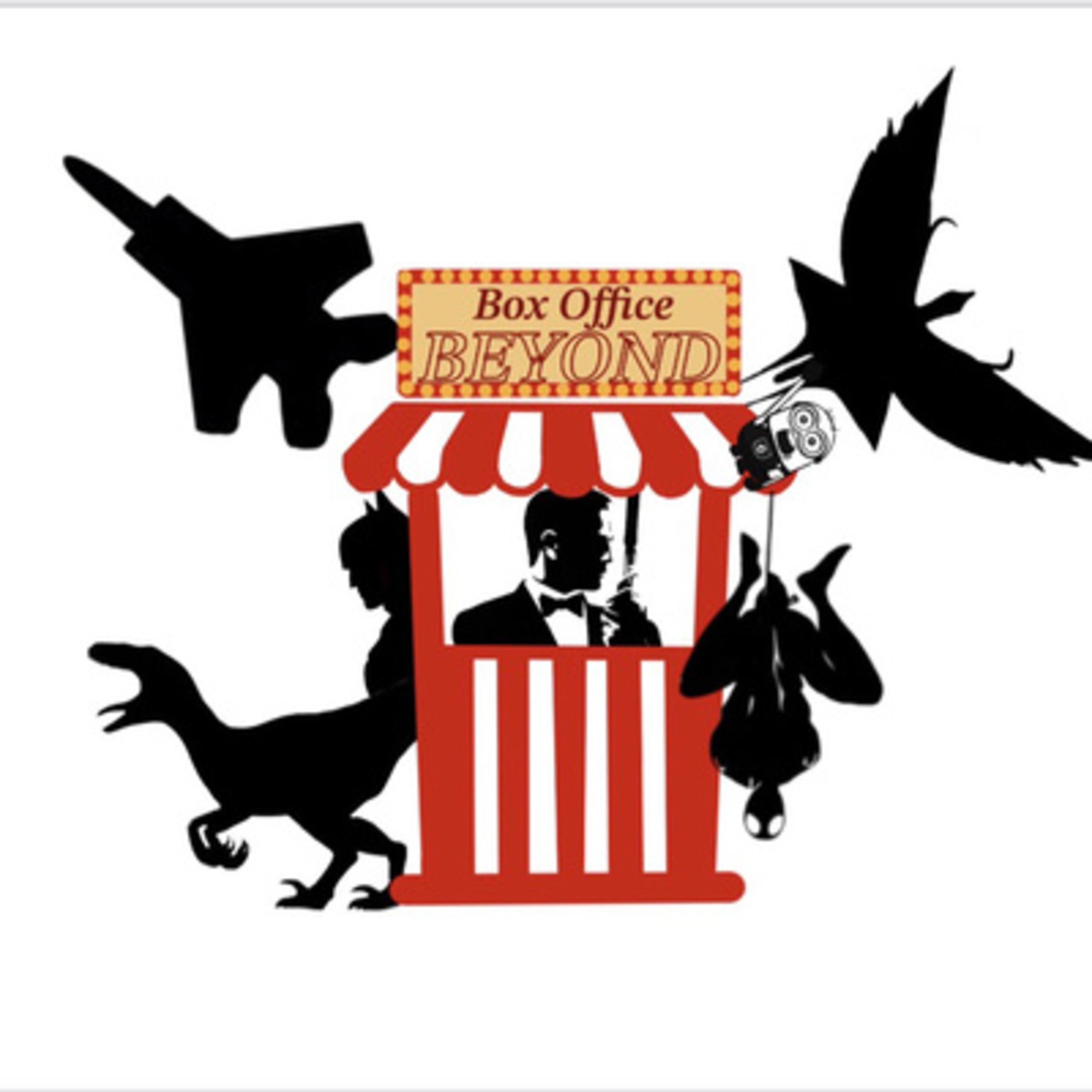Box Office Beyond: The Conjuring: Last Rites, Mortal Kombat 2 Delay, WB's Hot Streak, WB/Paramount, & Fall Preview!
