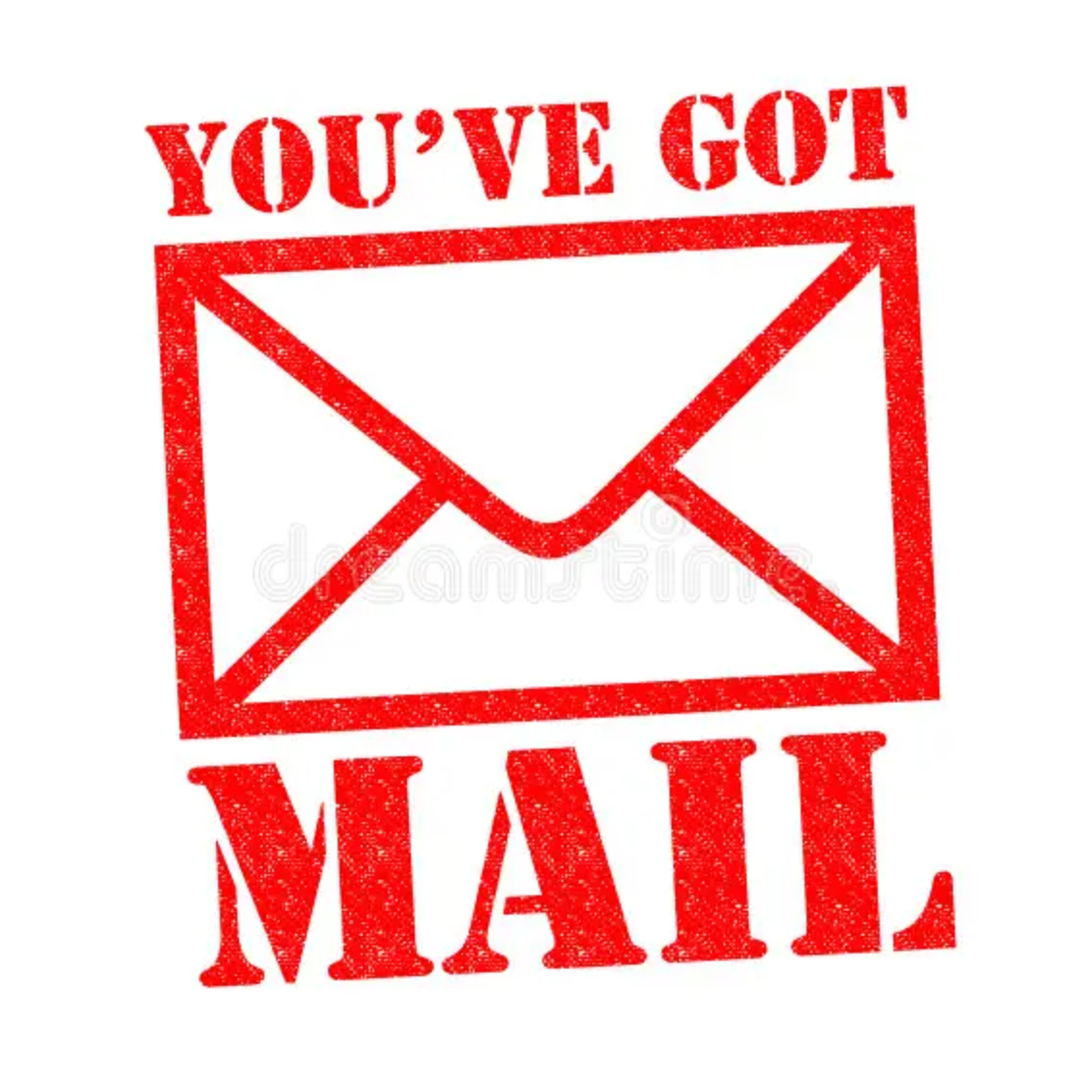 257. Mailbag Listener Reactions and Questions episode artwork