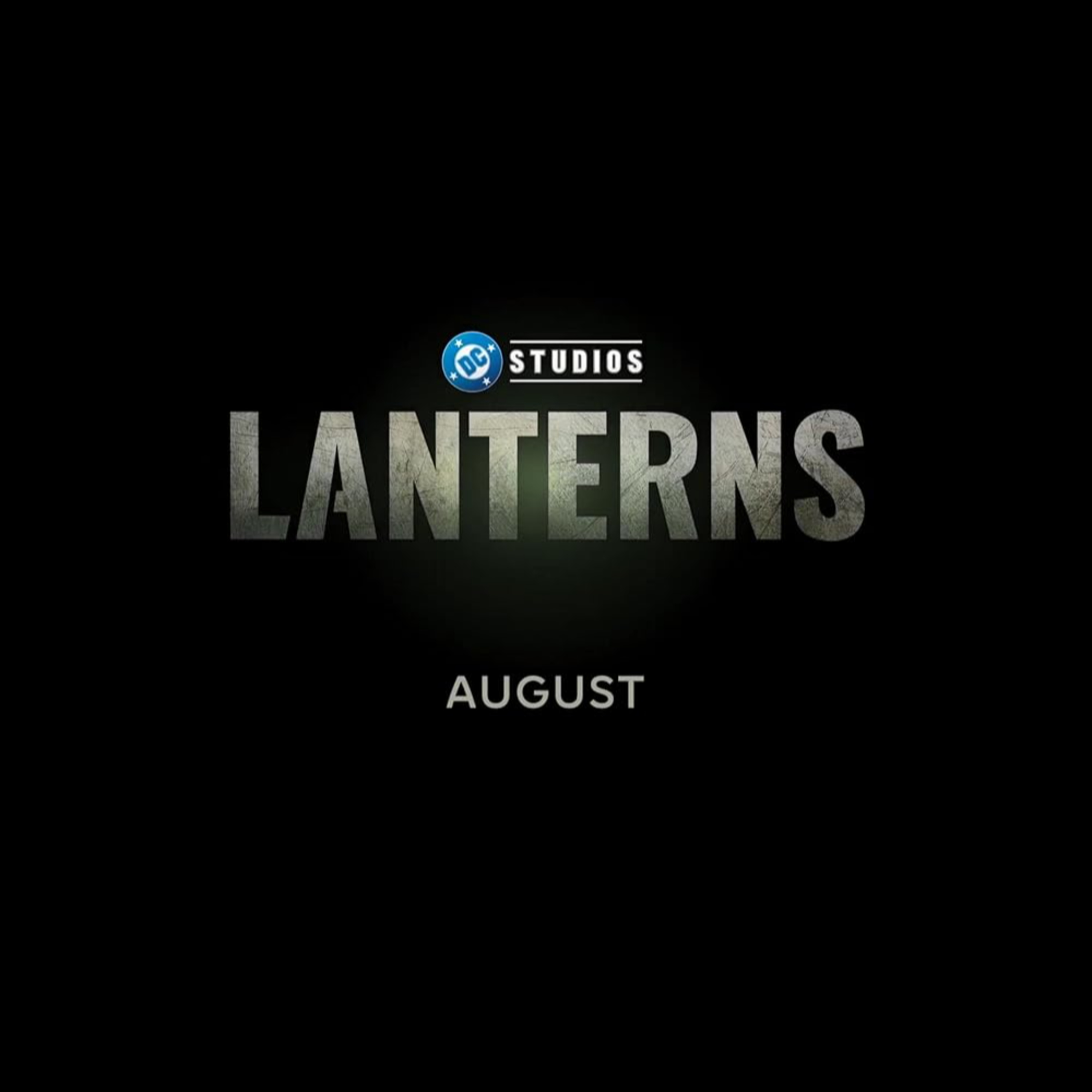 259. LANTERNS Trailer Reactions! episode artwork