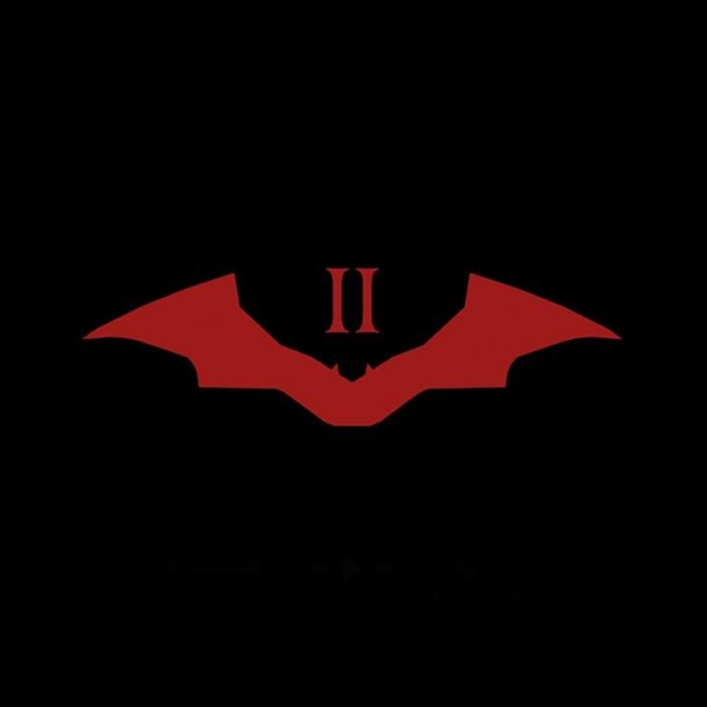 270. The Batman Part II Delayed Again, Lanterns at SDCC, Avengers: Doomsday Trailer & More! episode artwork
