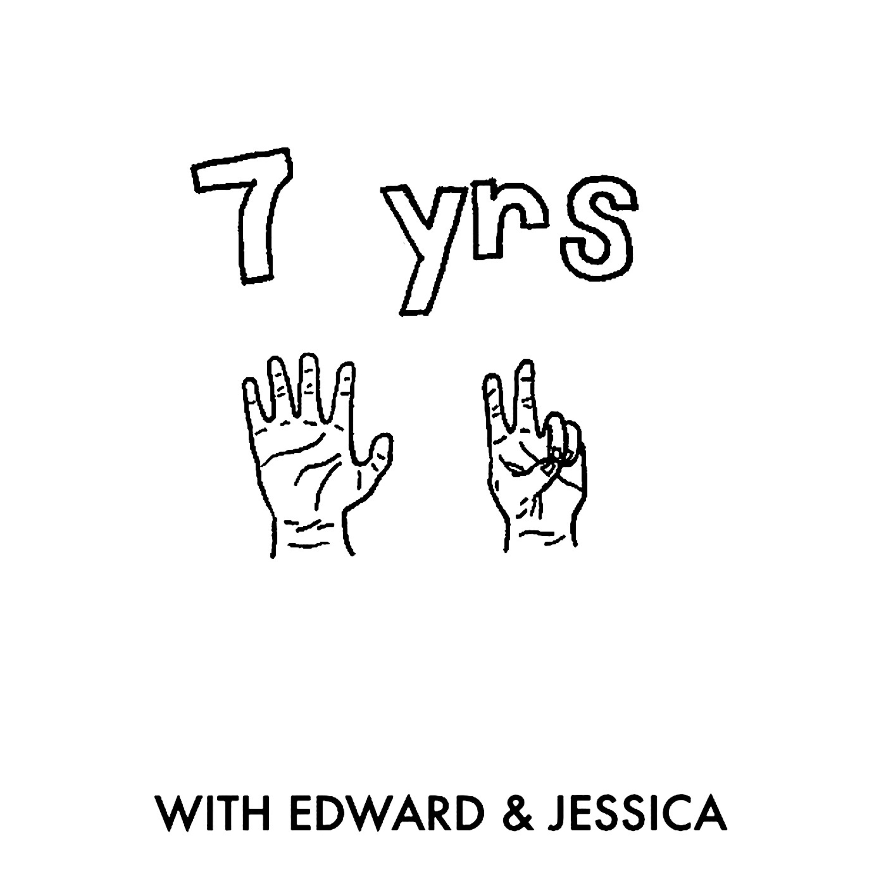 I'm legal now! I'm legal now!