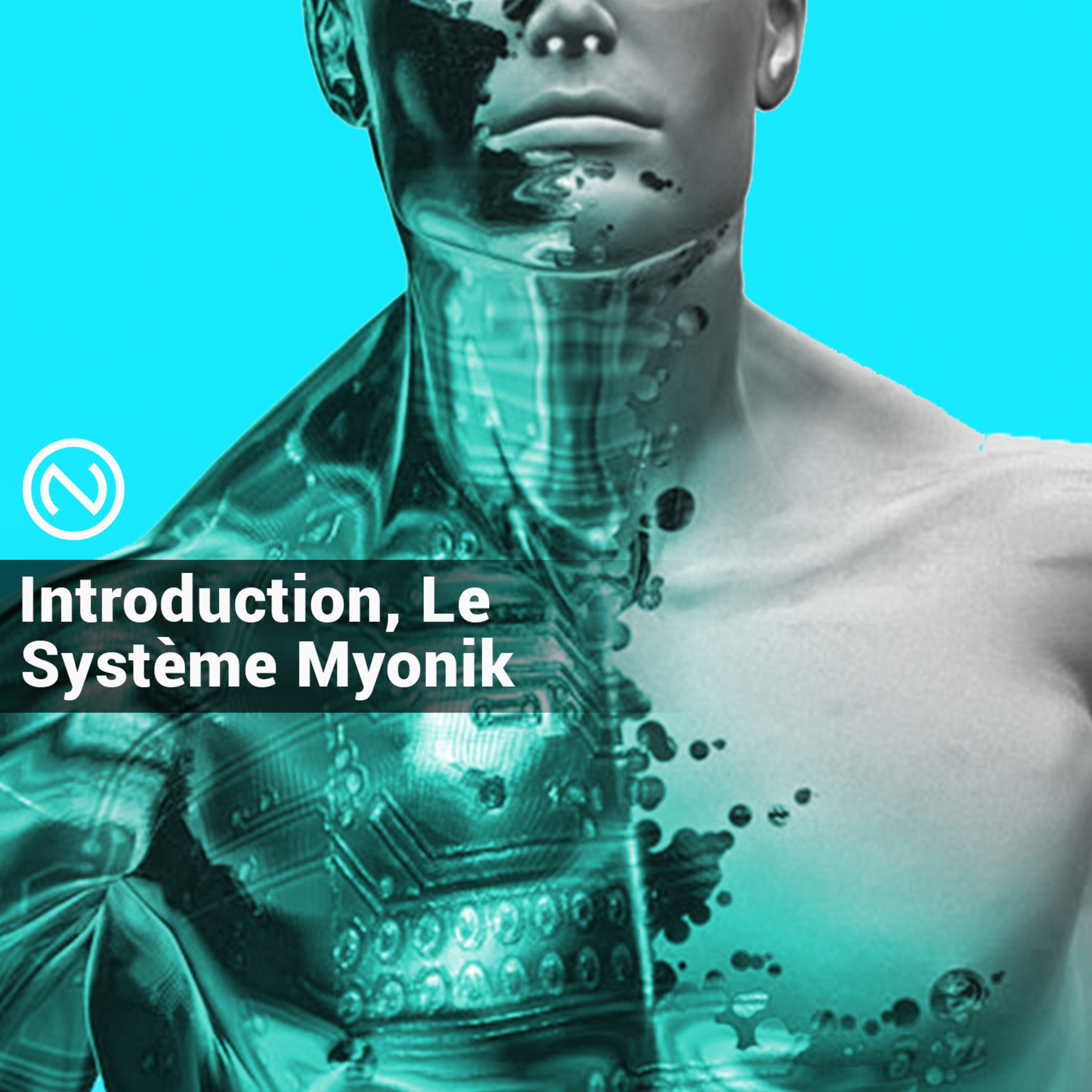 Le Système Myonik - Introduction