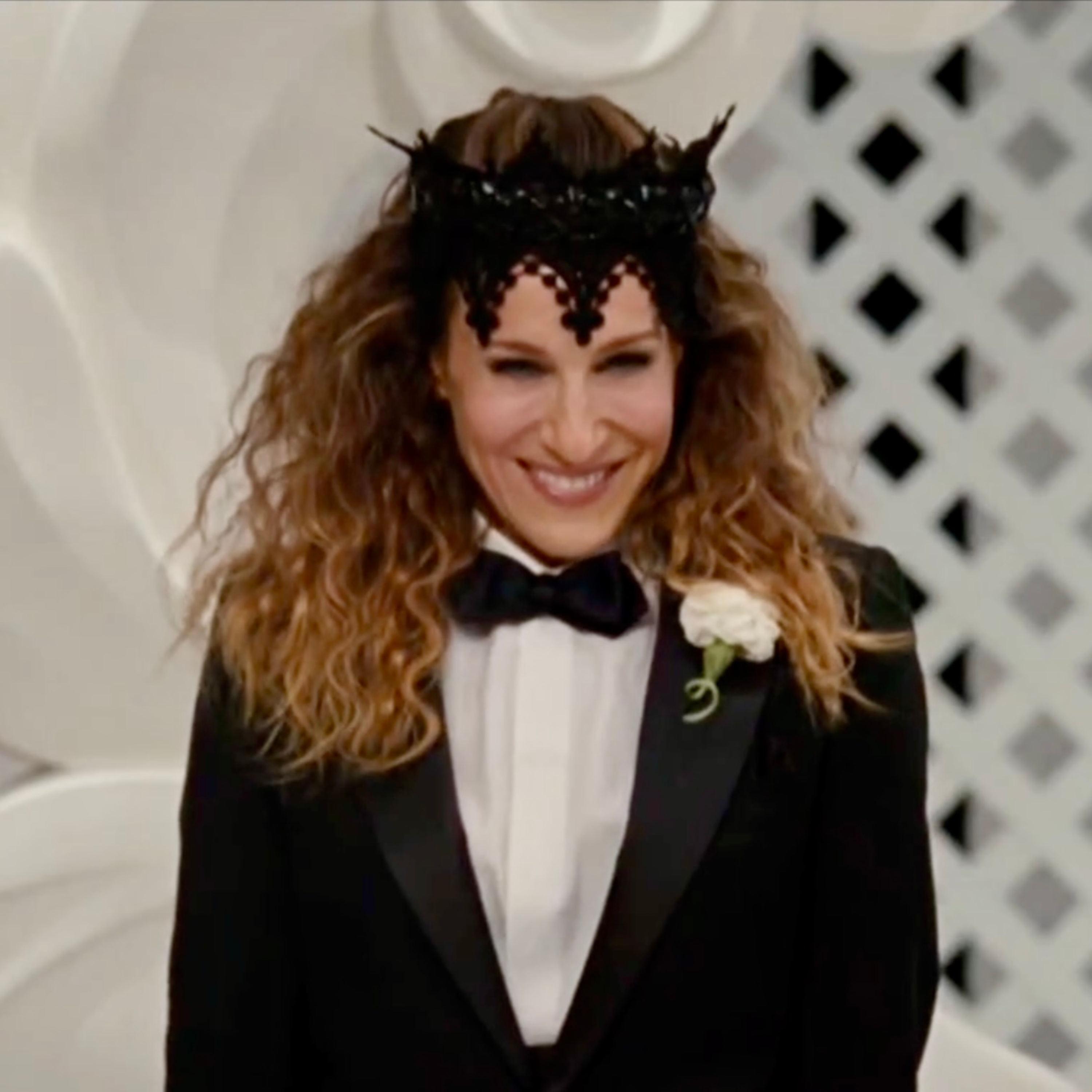 And Just Like What? A Sex and the City Reboot Podcast