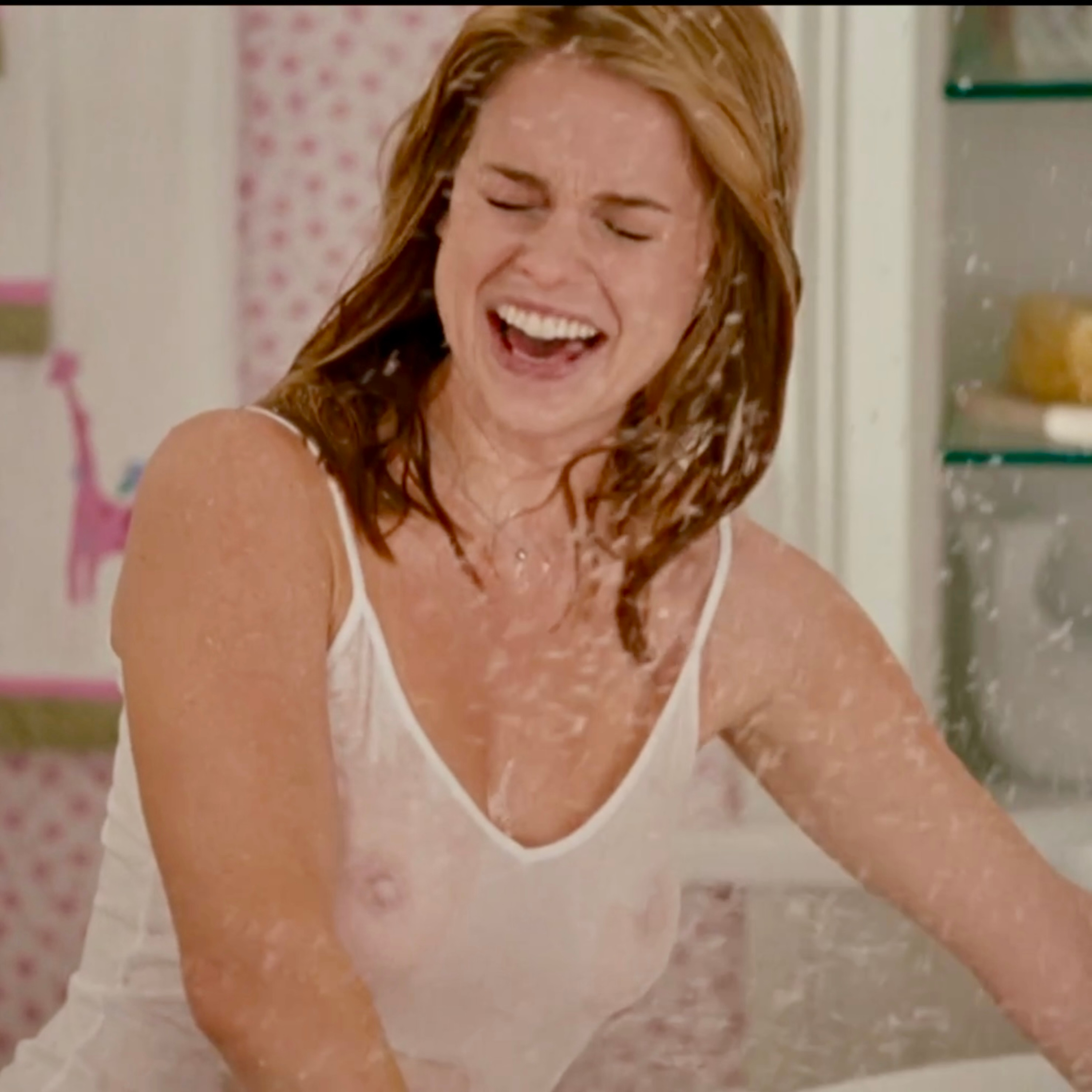 And Just Like What? A Sex and the City Reboot Podcast