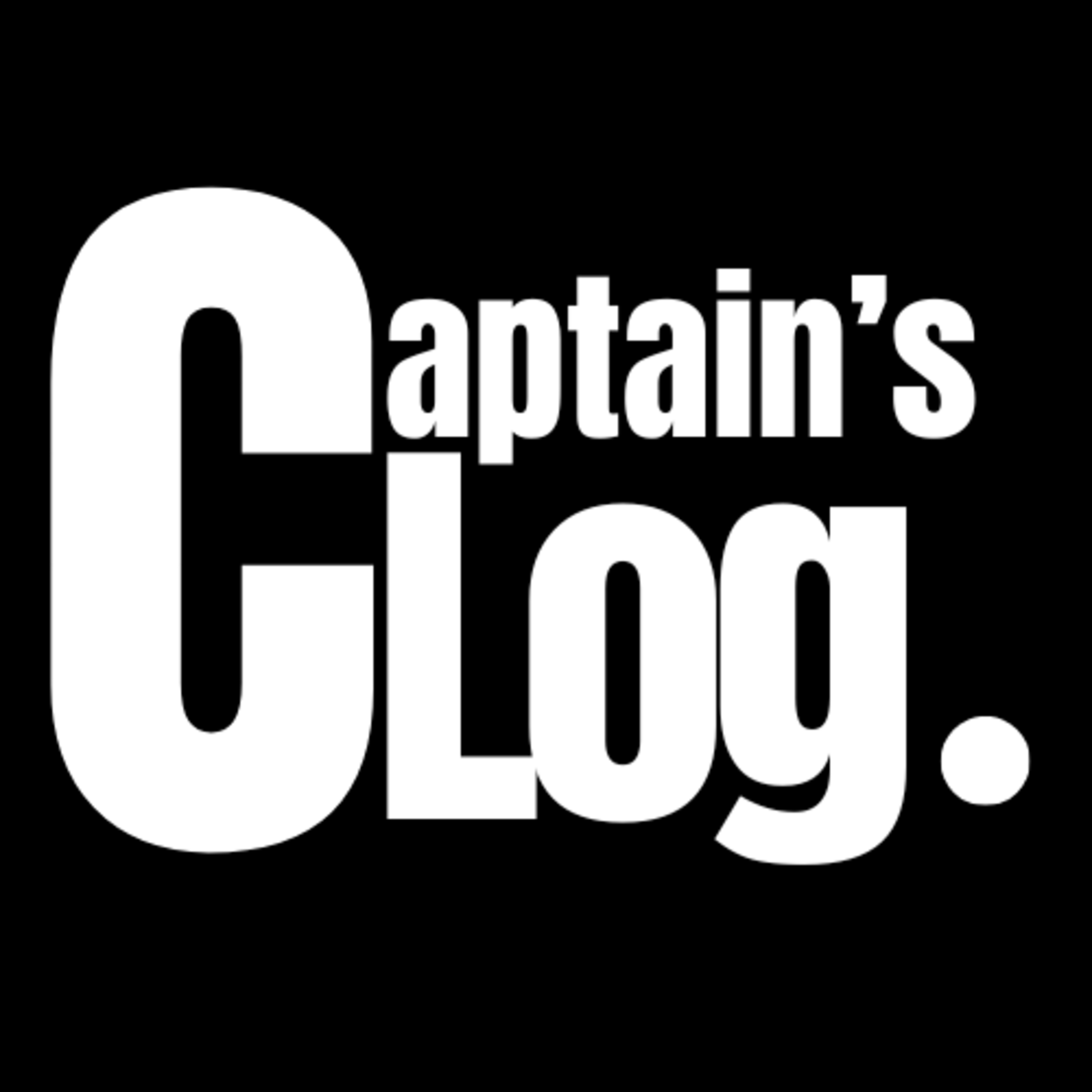CLog#0 - Hello World! CLog#0 - Hello World!