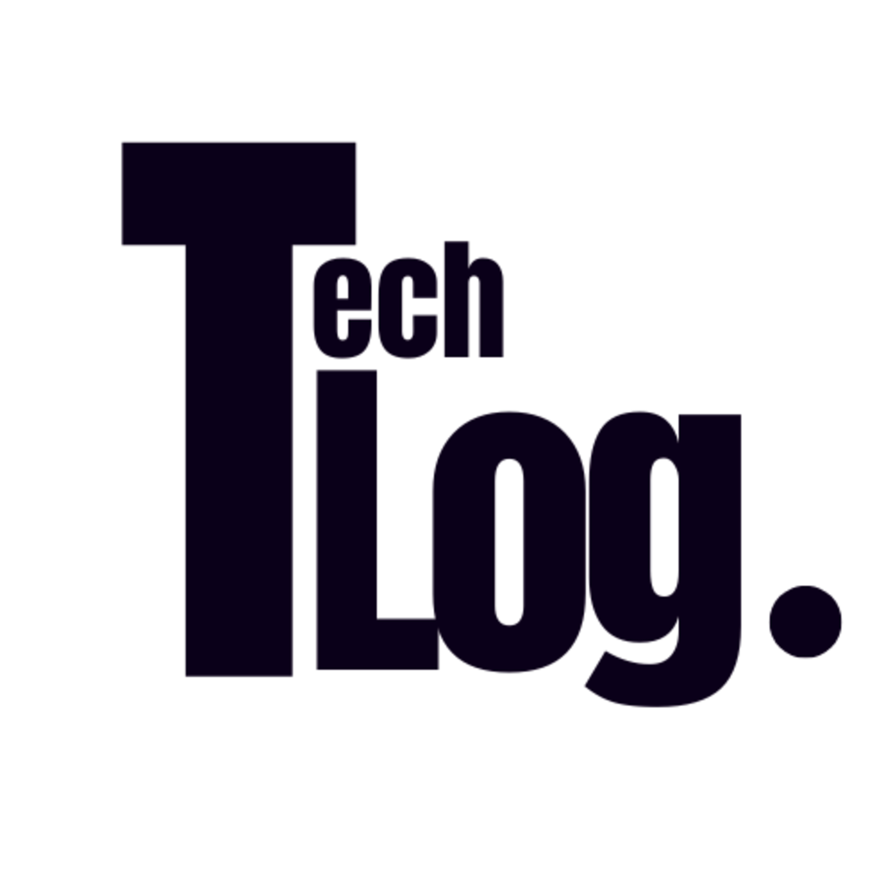 TLog#0 - Hello world