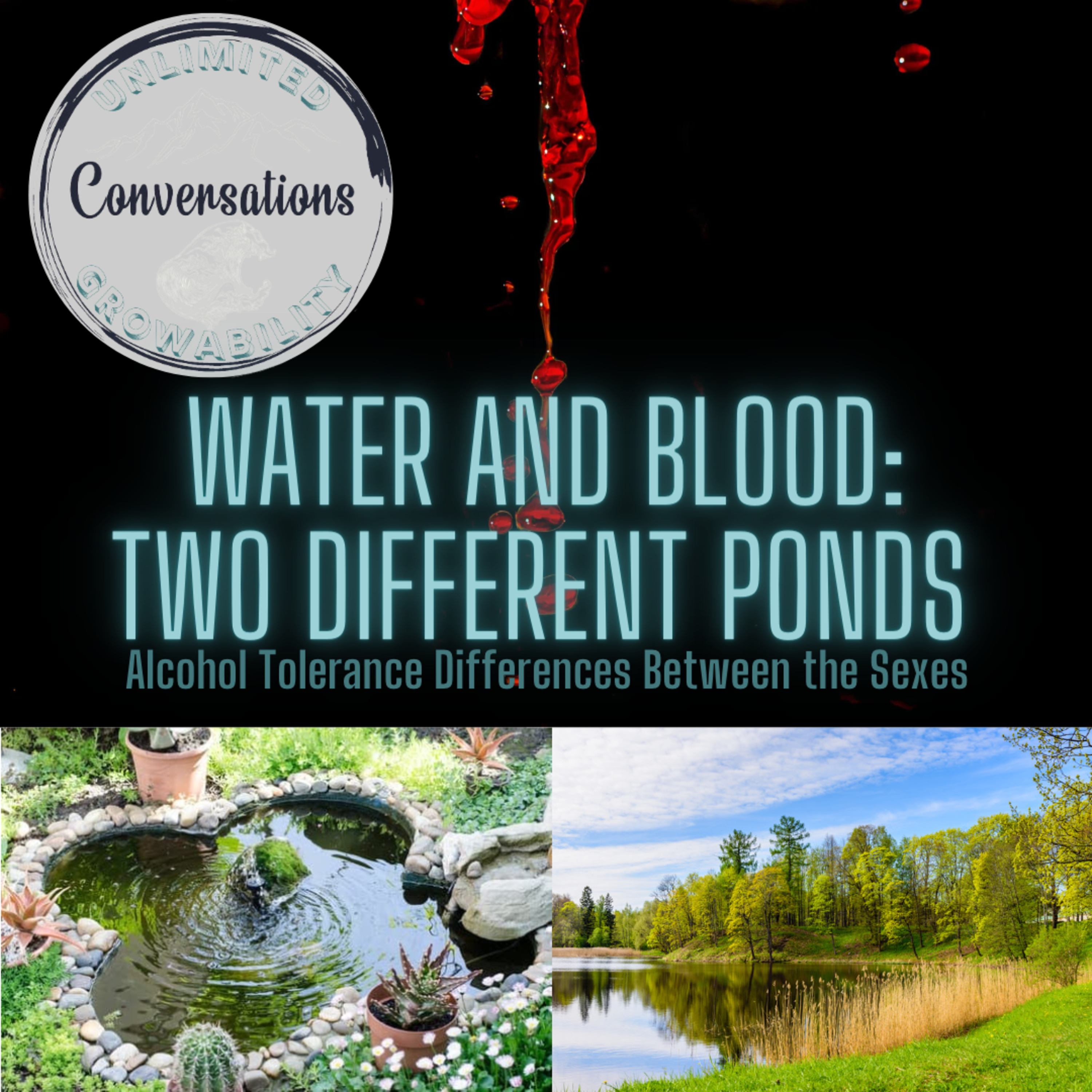 Unlimited GrowAbility Conversations