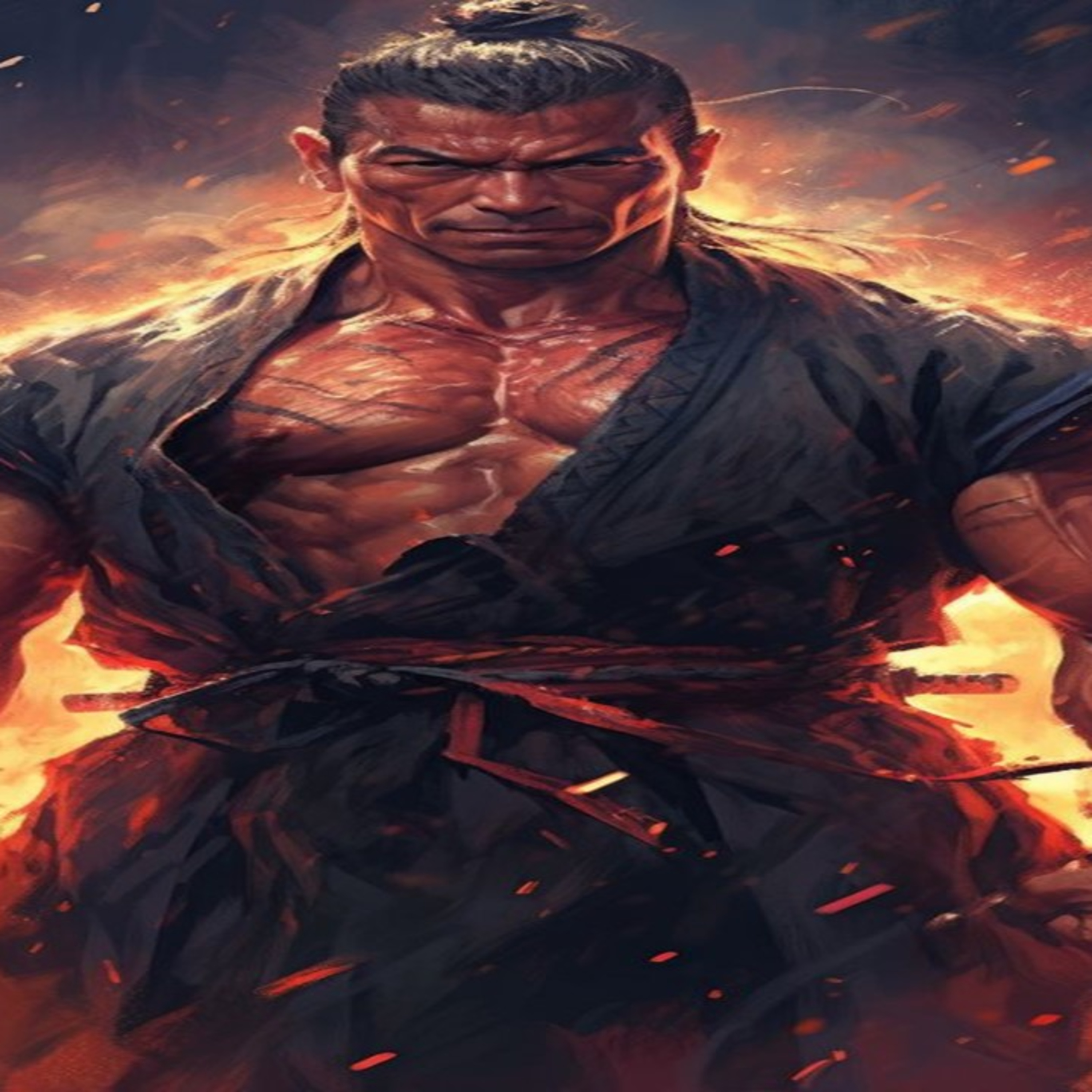 THE DRAGONS WARRIORS OF THE WORLD AND COSMOS 9303, THE DRAGON WARRIORS, THE DRAGON WARRIORS Y CN9303