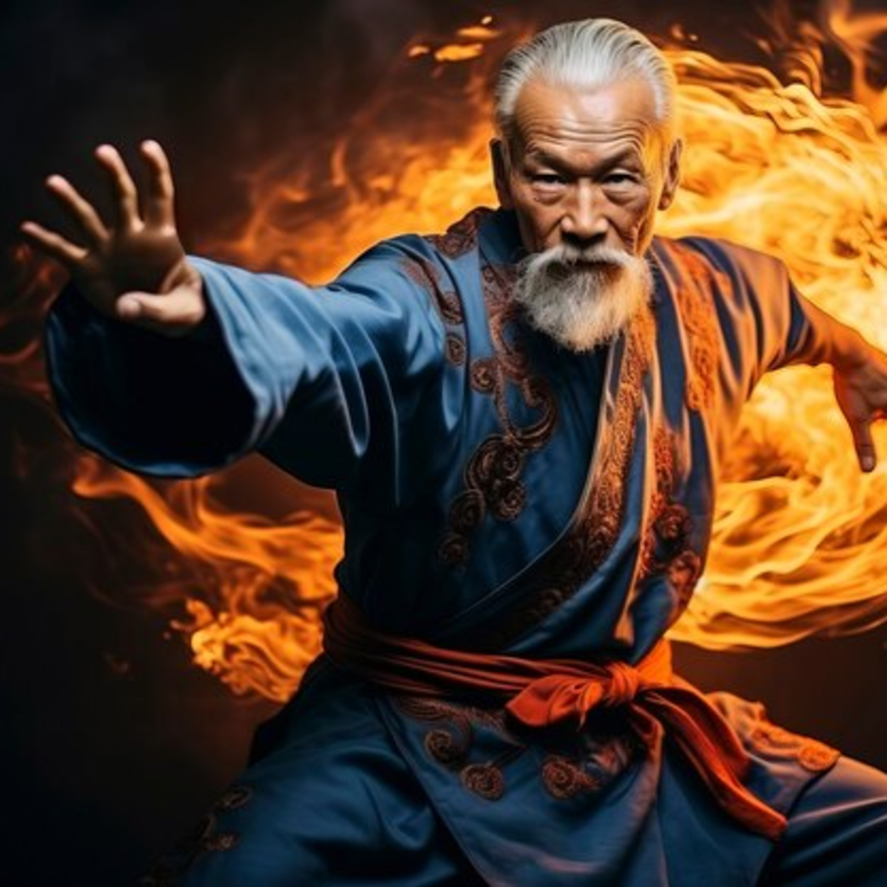 THE DRAGONS WARRIORS OF THE WORLD AND COSMOS 9303, THE DRAGON WARRIORS, THE DRAGON WARRIORS Y CN9303