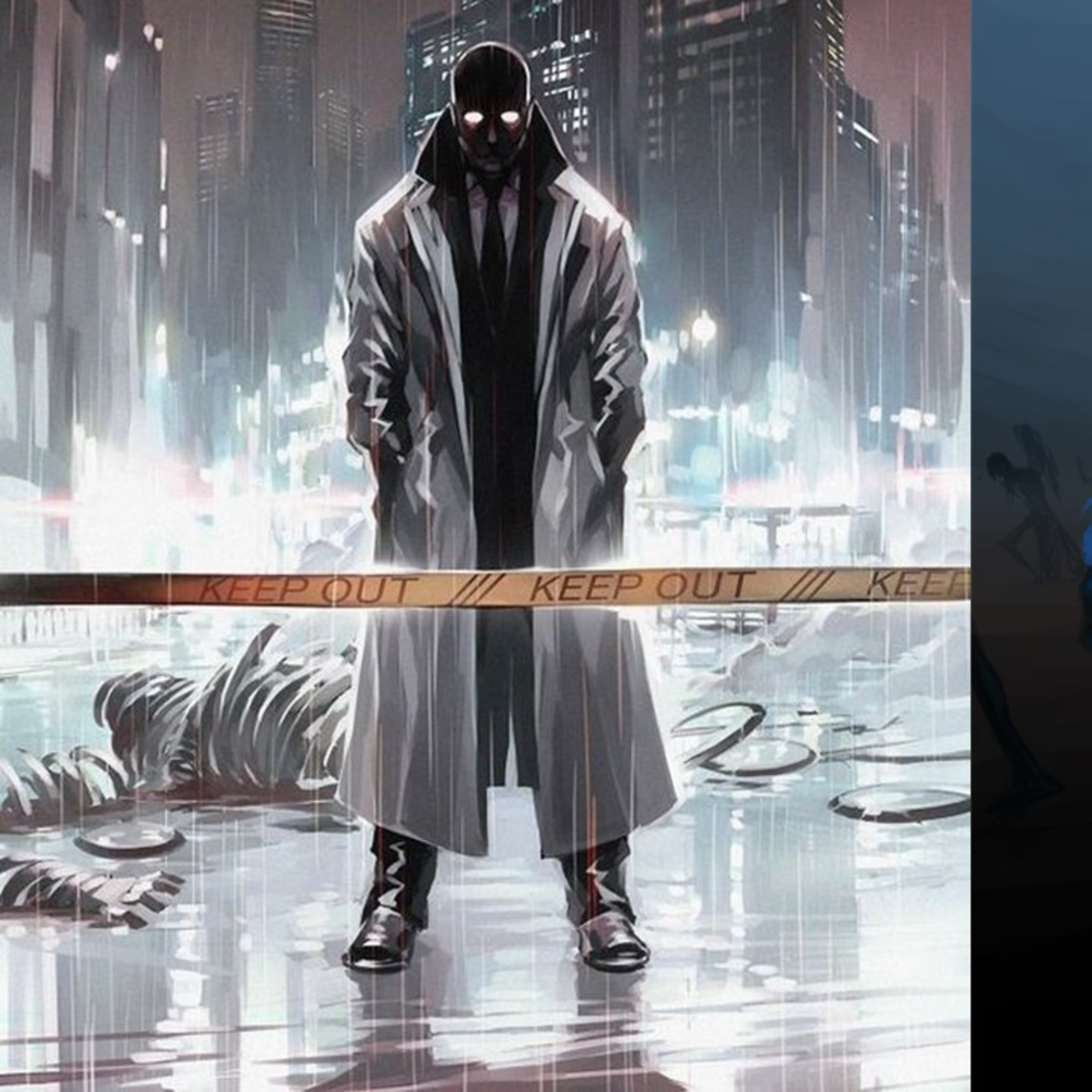 EPISODIOS ESPECIALES DE CINE9303 Y CN9303: MANGWA DE SOLO LEVELING TOMO I MANGA 9303