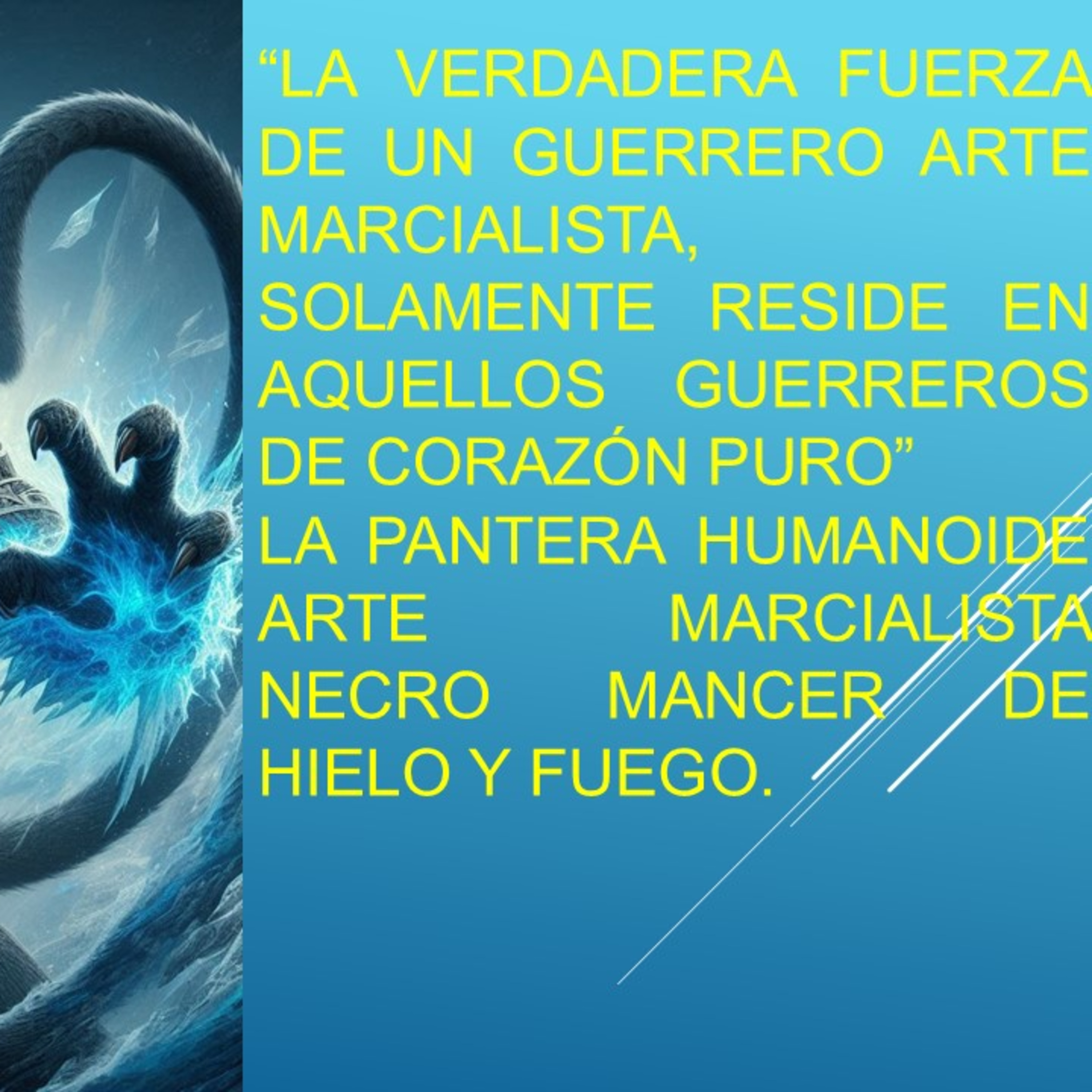 THE DRAGONS WARRIORS OF THE WORLD AND COSMOS 9303, THE DRAGON WARRIORS, THE DRAGON WARRIORS Y CN9303