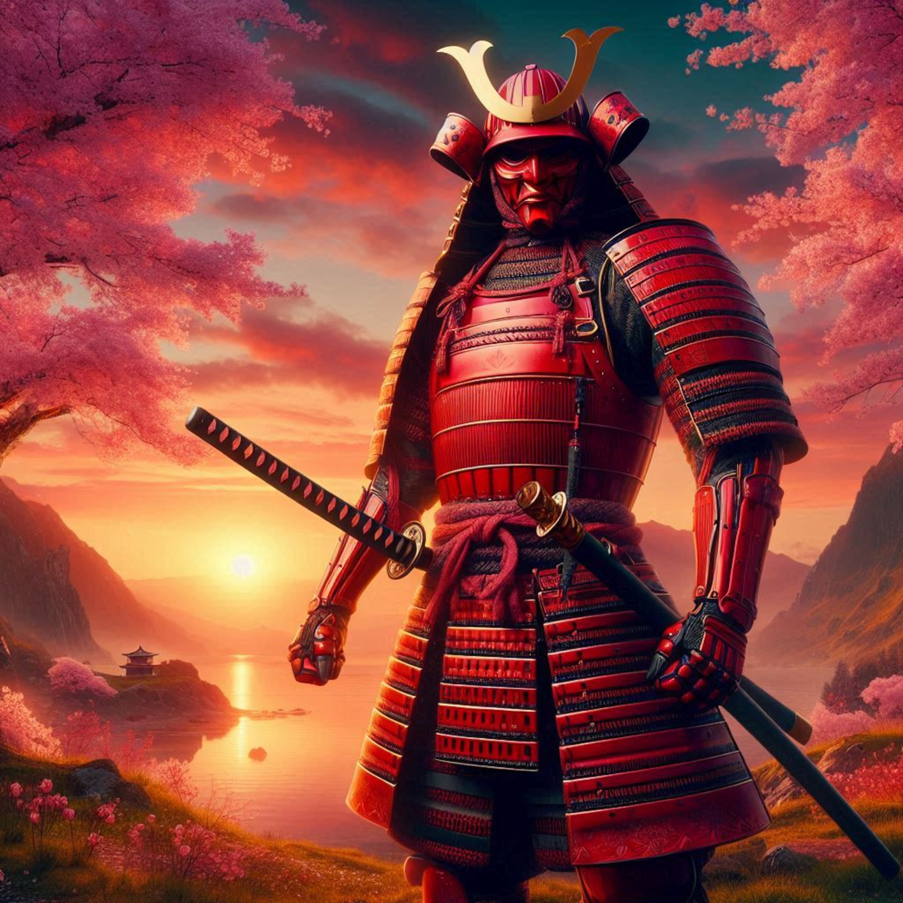 THE DRAGONS WARRIORS OF THE WORLD AND COSMOS 9303, THE DRAGON WARRIORS, THE DRAGON WARRIORS Y CN9303