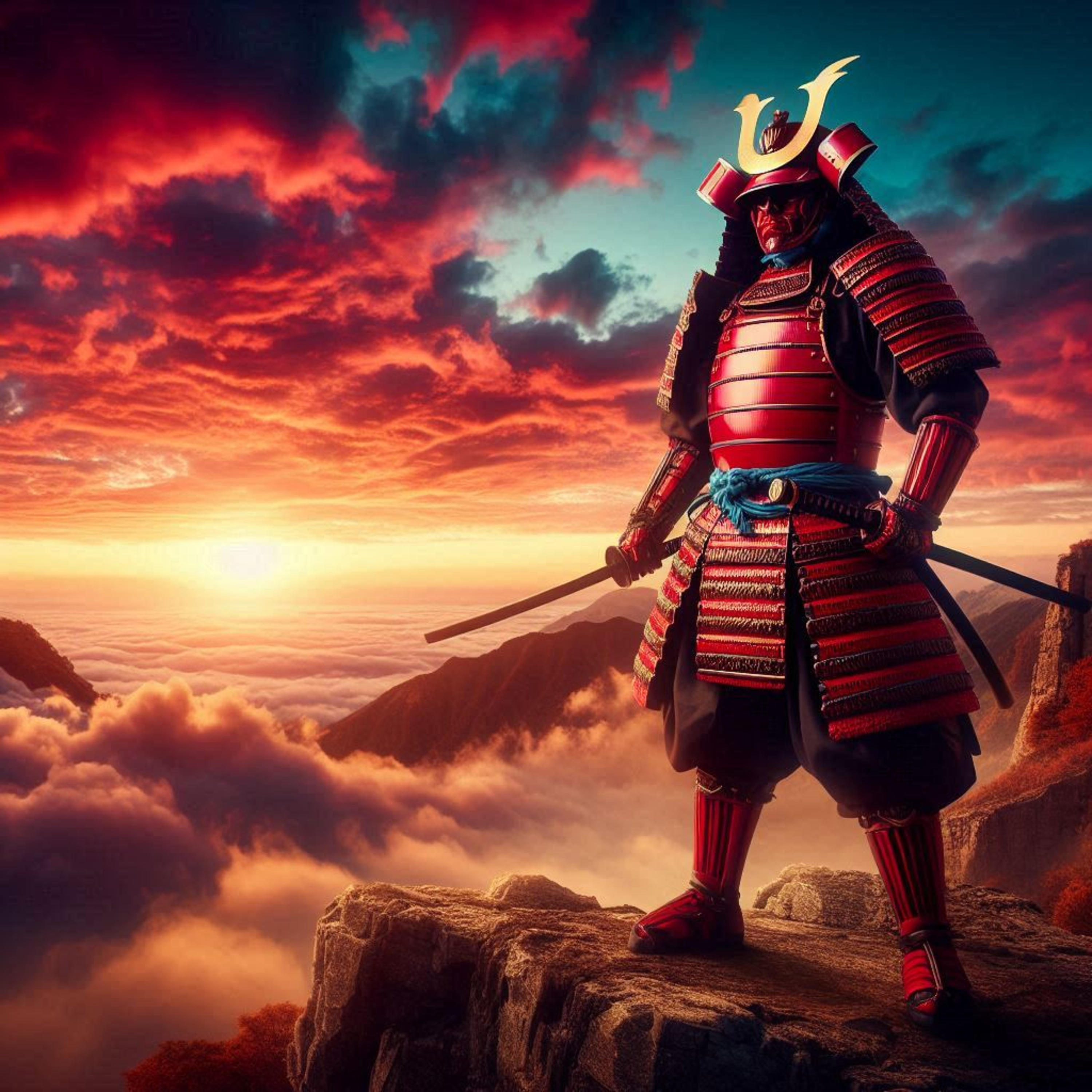 THE DRAGONS WARRIORS OF THE WORLD AND COSMOS 9303, THE DRAGON WARRIORS, THE DRAGON WARRIORS Y CN9303
