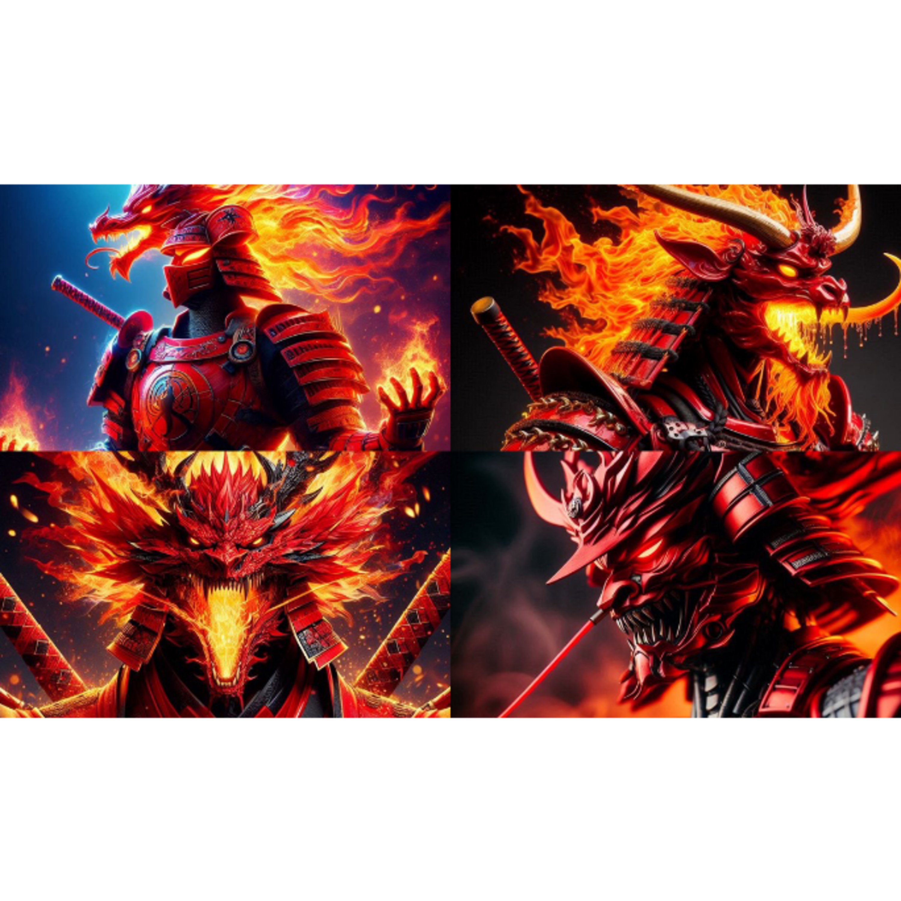 THE DRAGONS WARRIORS OF THE WORLD AND COSMOS 9303, THE DRAGON WARRIORS, THE DRAGON WARRIORS Y CN9303
