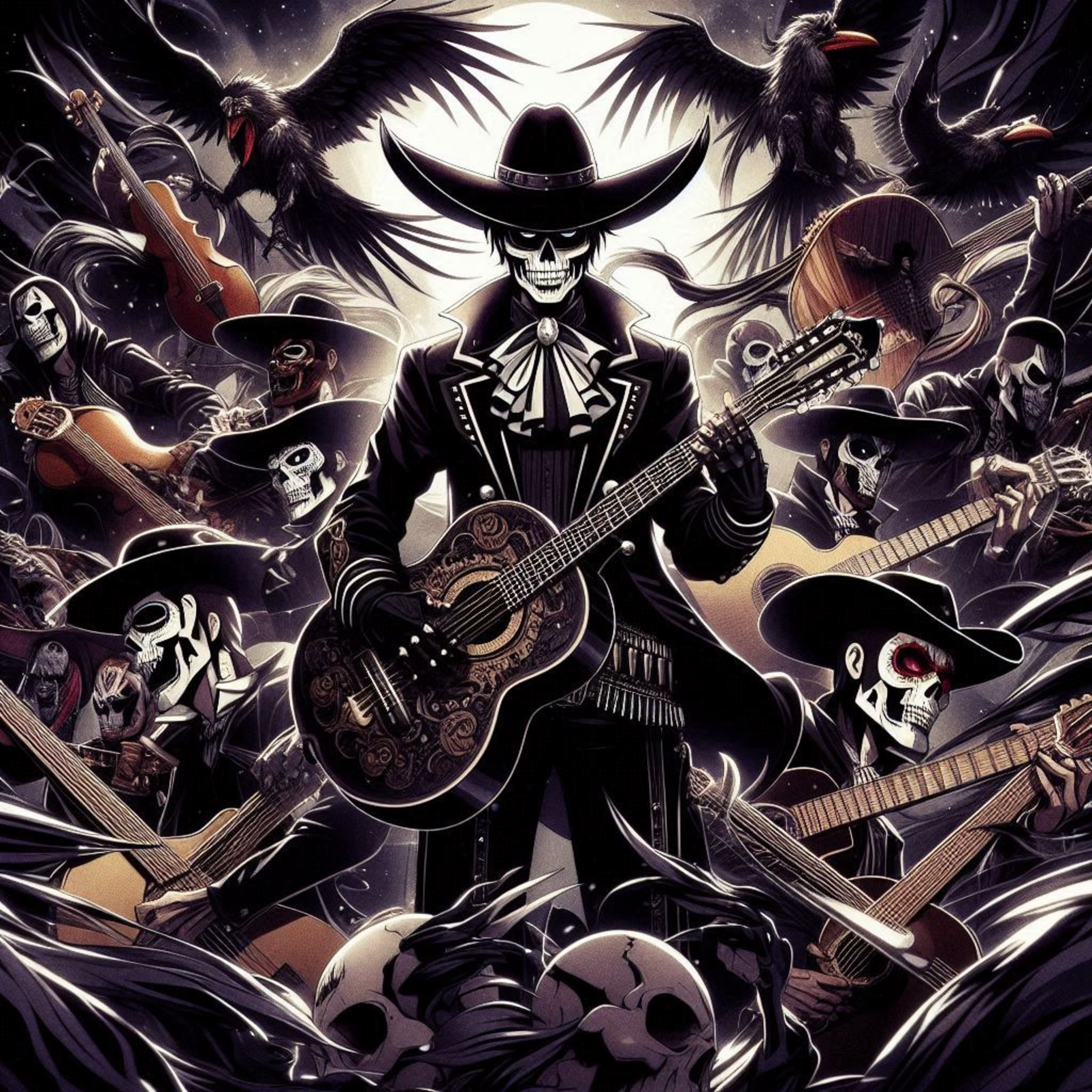 THE DRAGONS WARRIORS OF THE WORLD AND COSMOS 9303, THE DRAGON WARRIORS, THE DRAGON WARRIORS Y CN9303