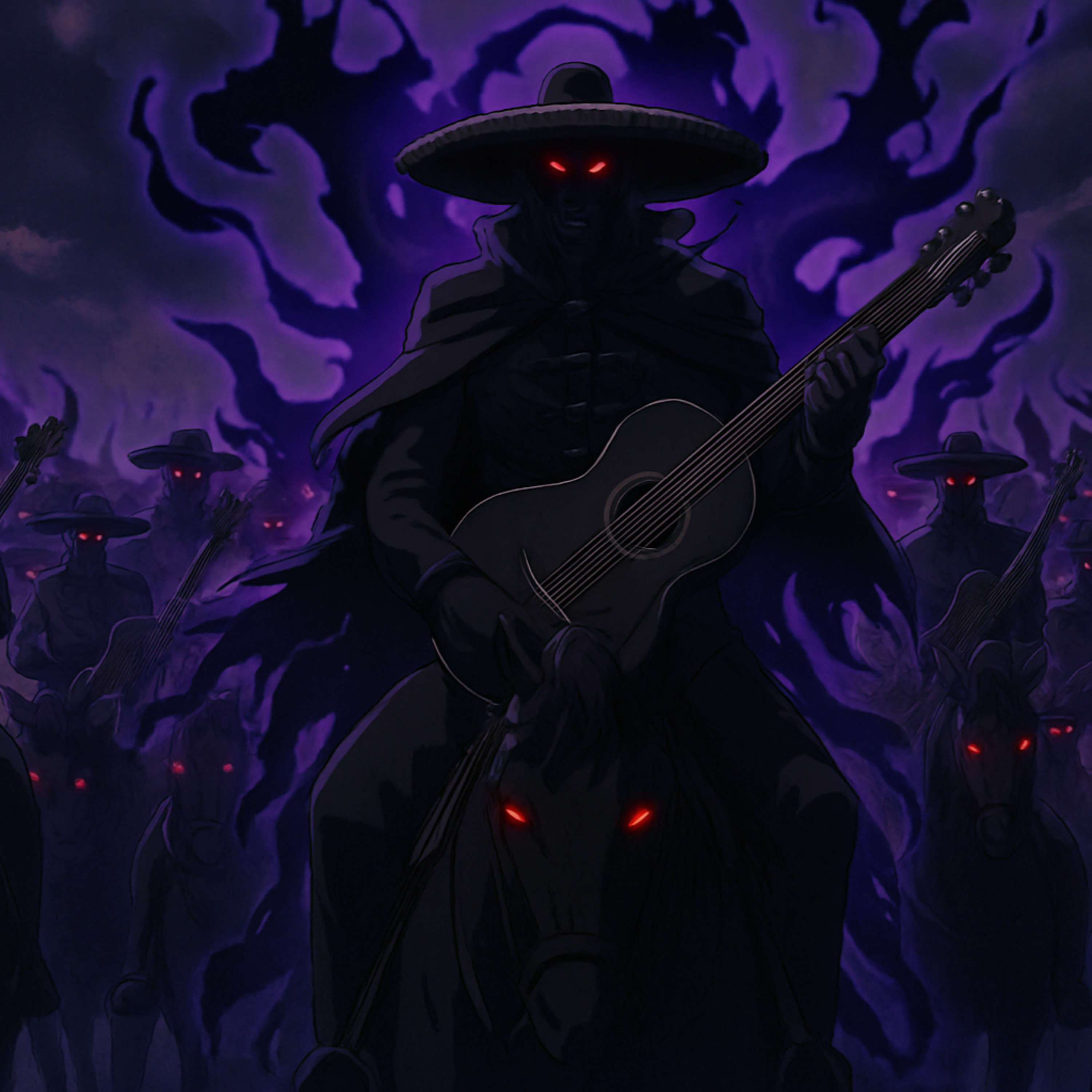 THE DRAGONS WARRIORS OF THE WORLD AND COSMOS 9303, THE DRAGON WARRIORS, THE DRAGON WARRIORS Y CN9303