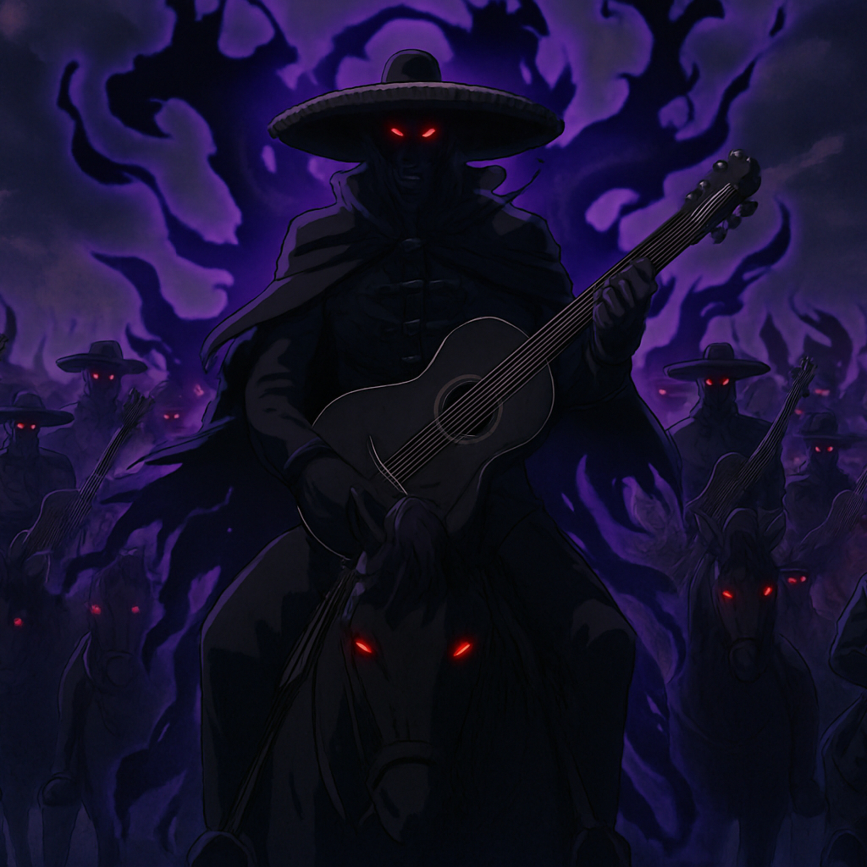 THE DRAGONS WARRIORS OF THE WORLD AND COSMOS 9303, THE DRAGON WARRIORS, THE DRAGON WARRIORS Y CN9303