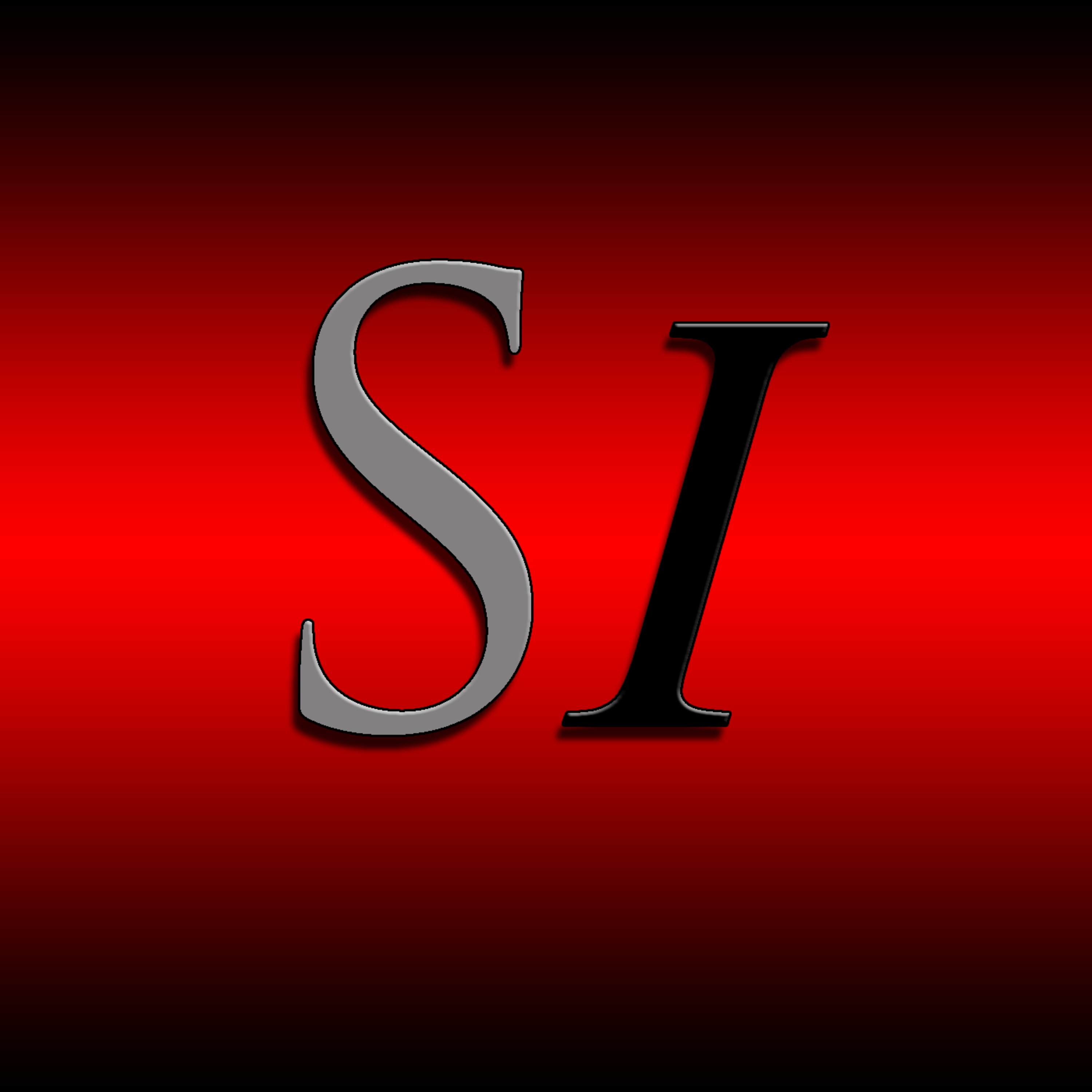 Song Insider