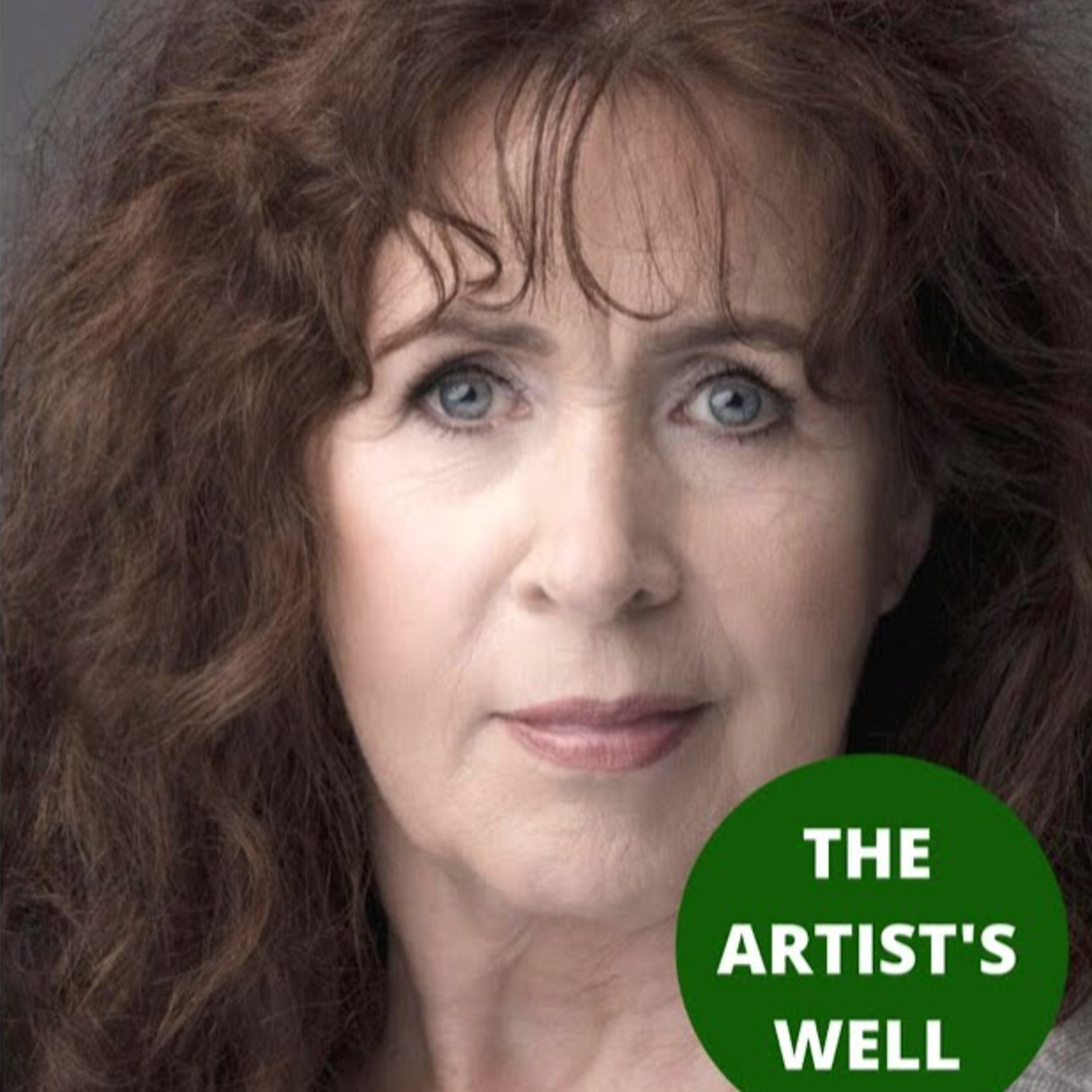 Bríd Ní Neahtain