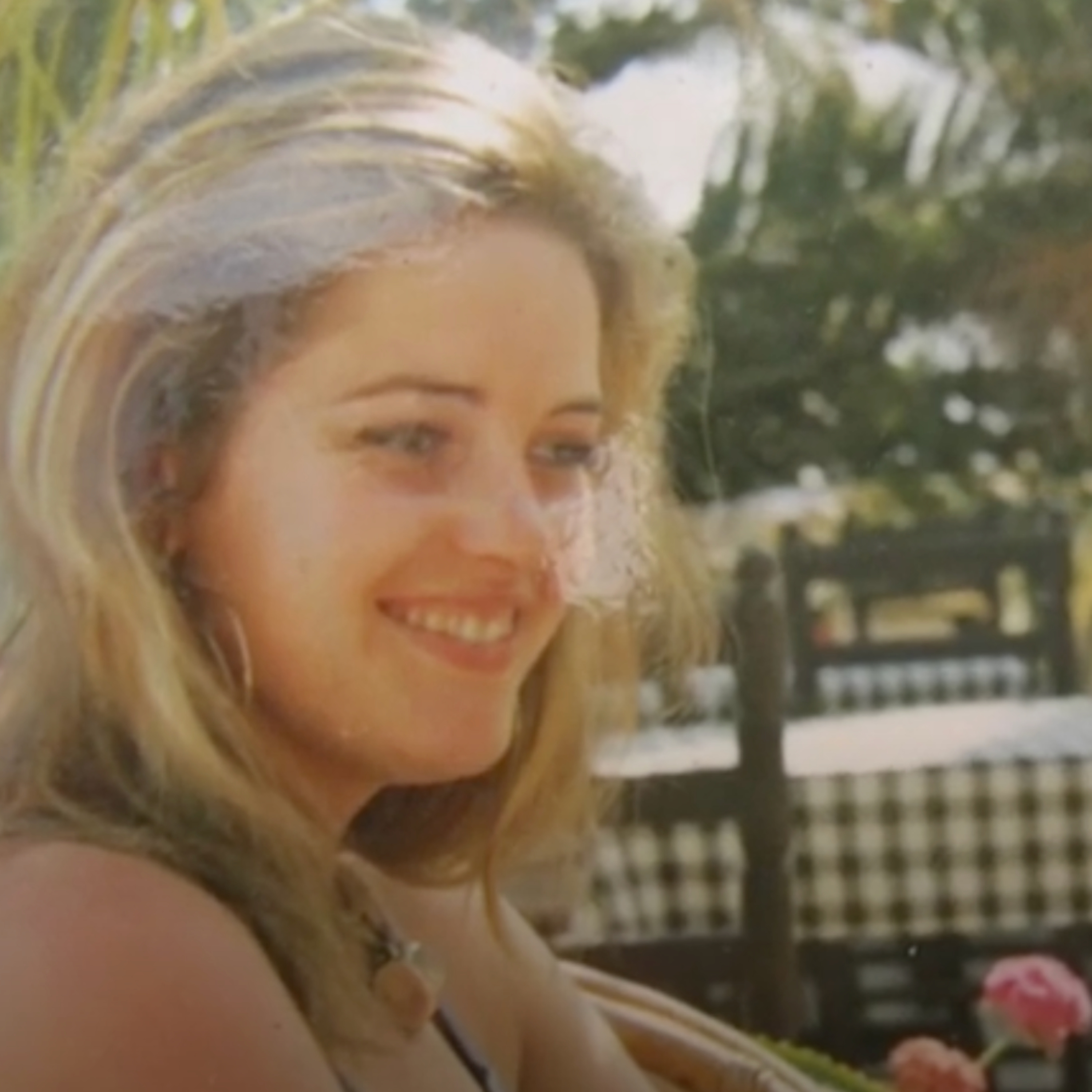 Launch of Margo Banks Documentary