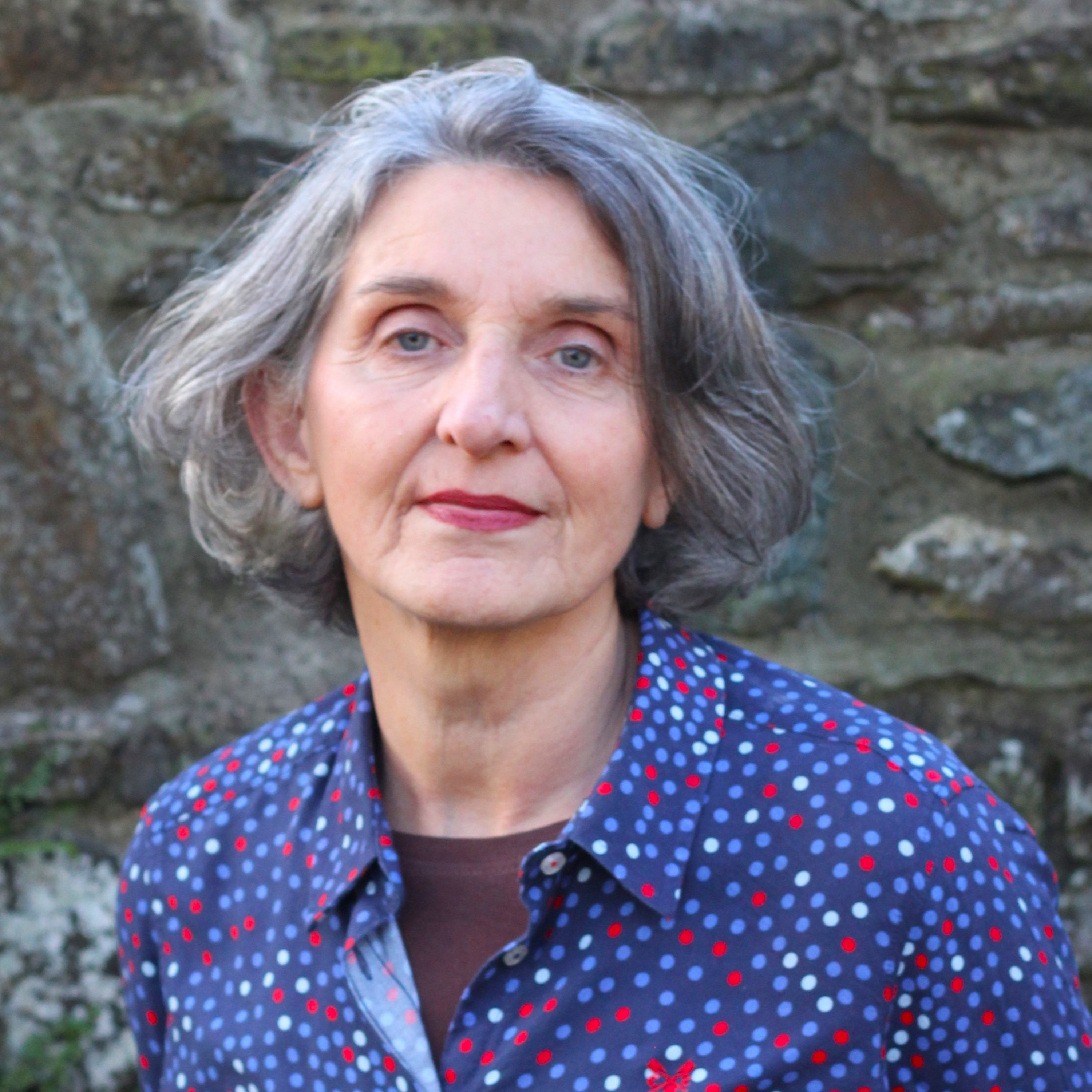 Pauline Flynn
