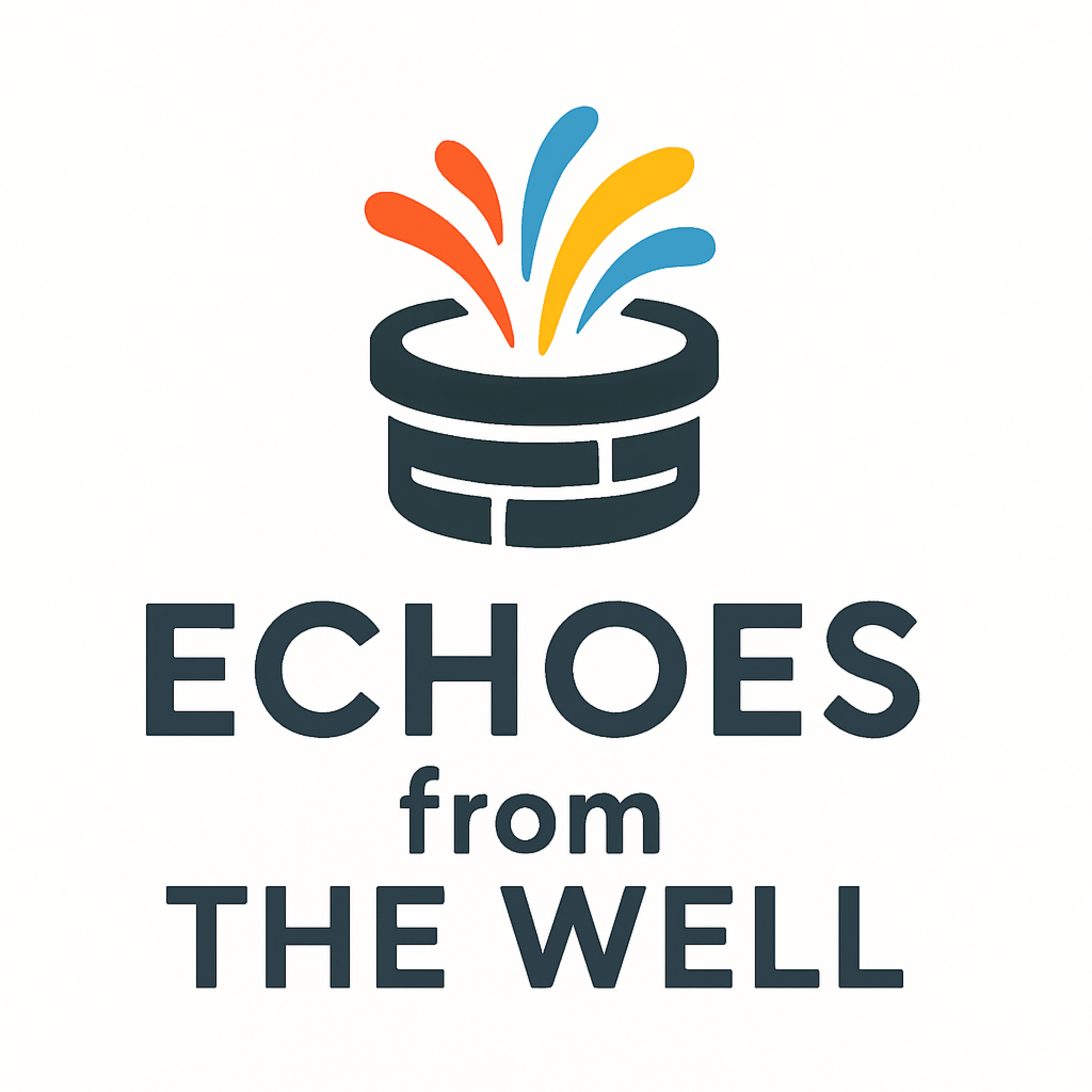 Echoes from The Well