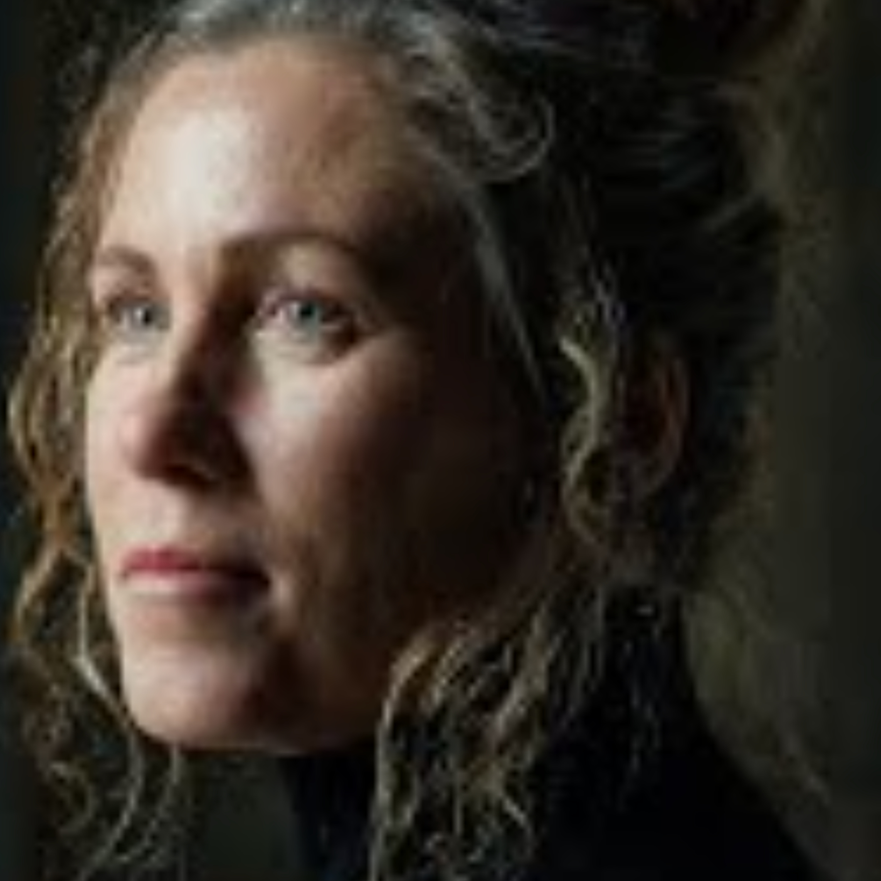 Jane Gormley