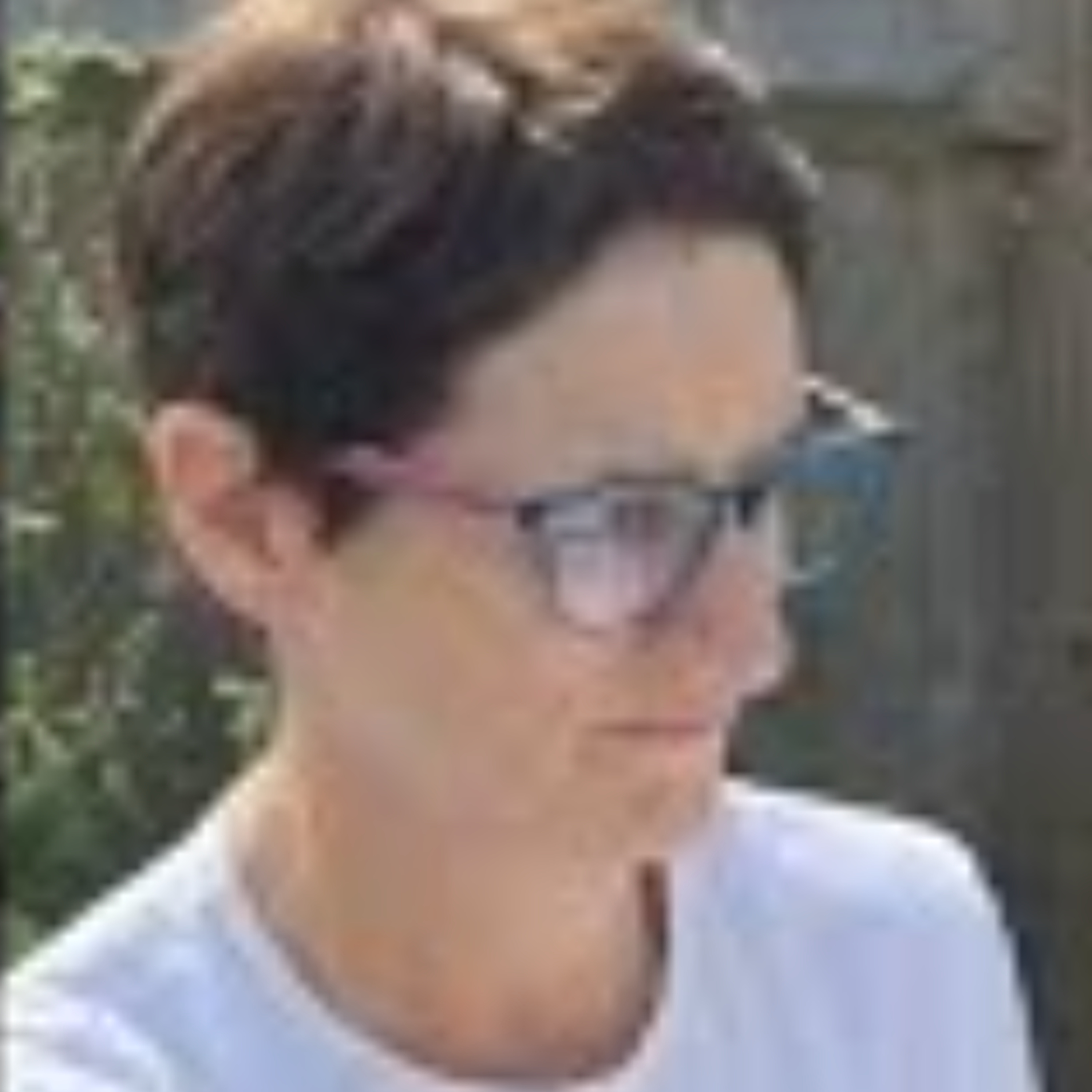 Deborah Lambkin