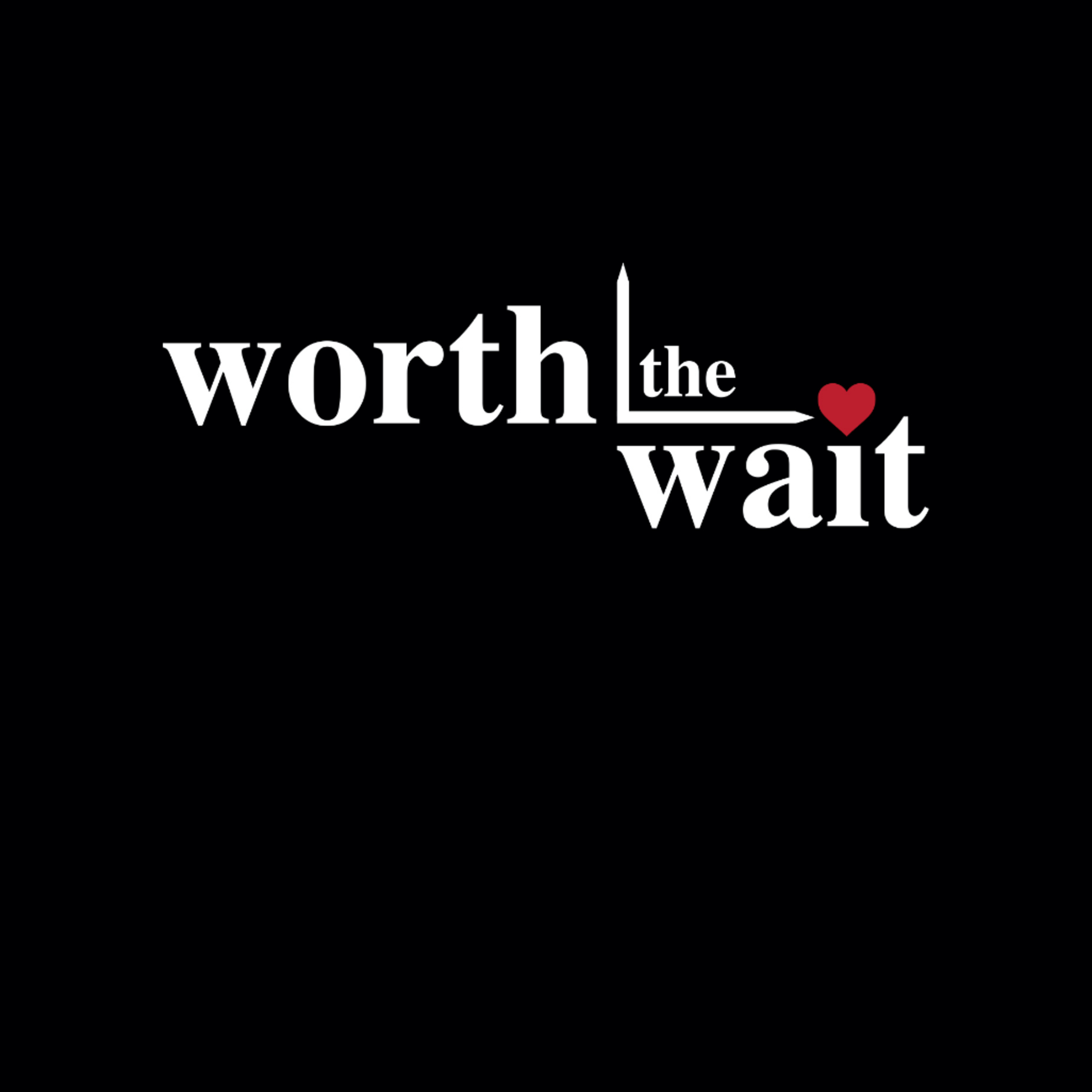 waiting...๐ waiting...๐