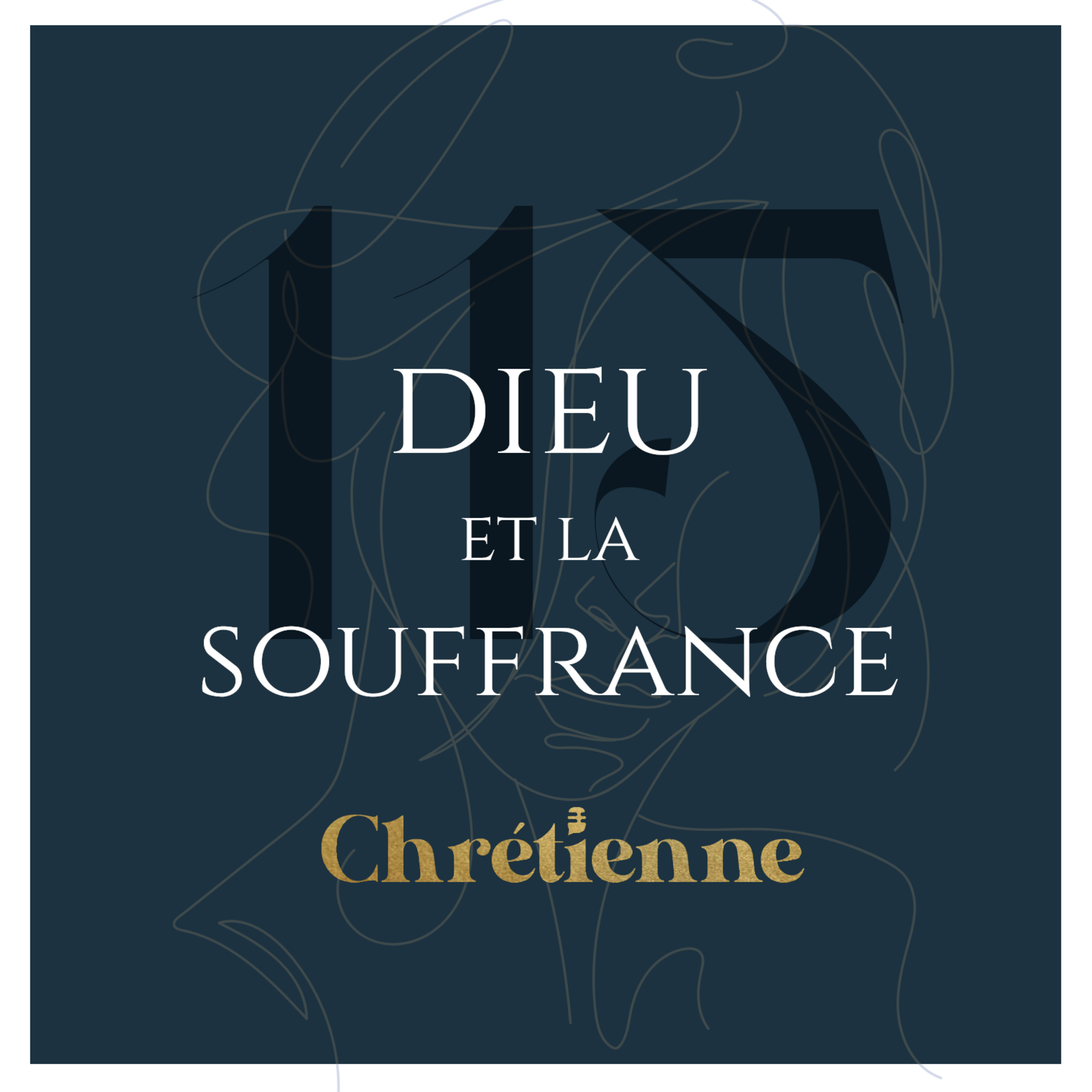 Chrétienne