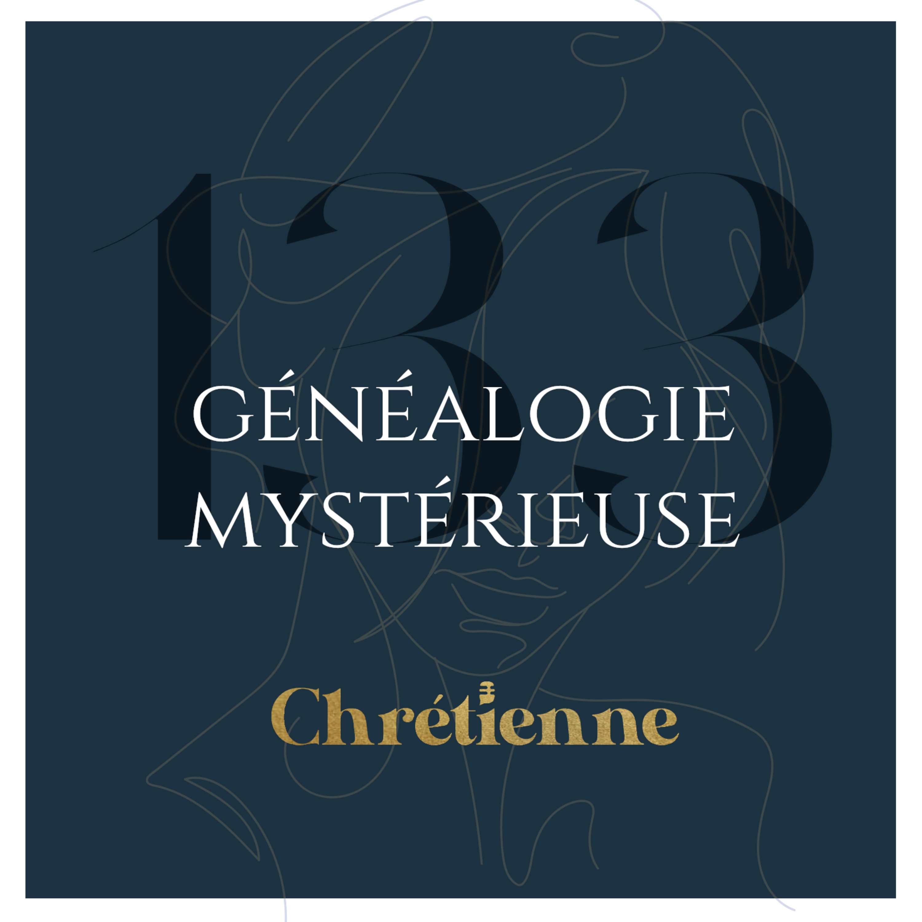 Chrétienne
