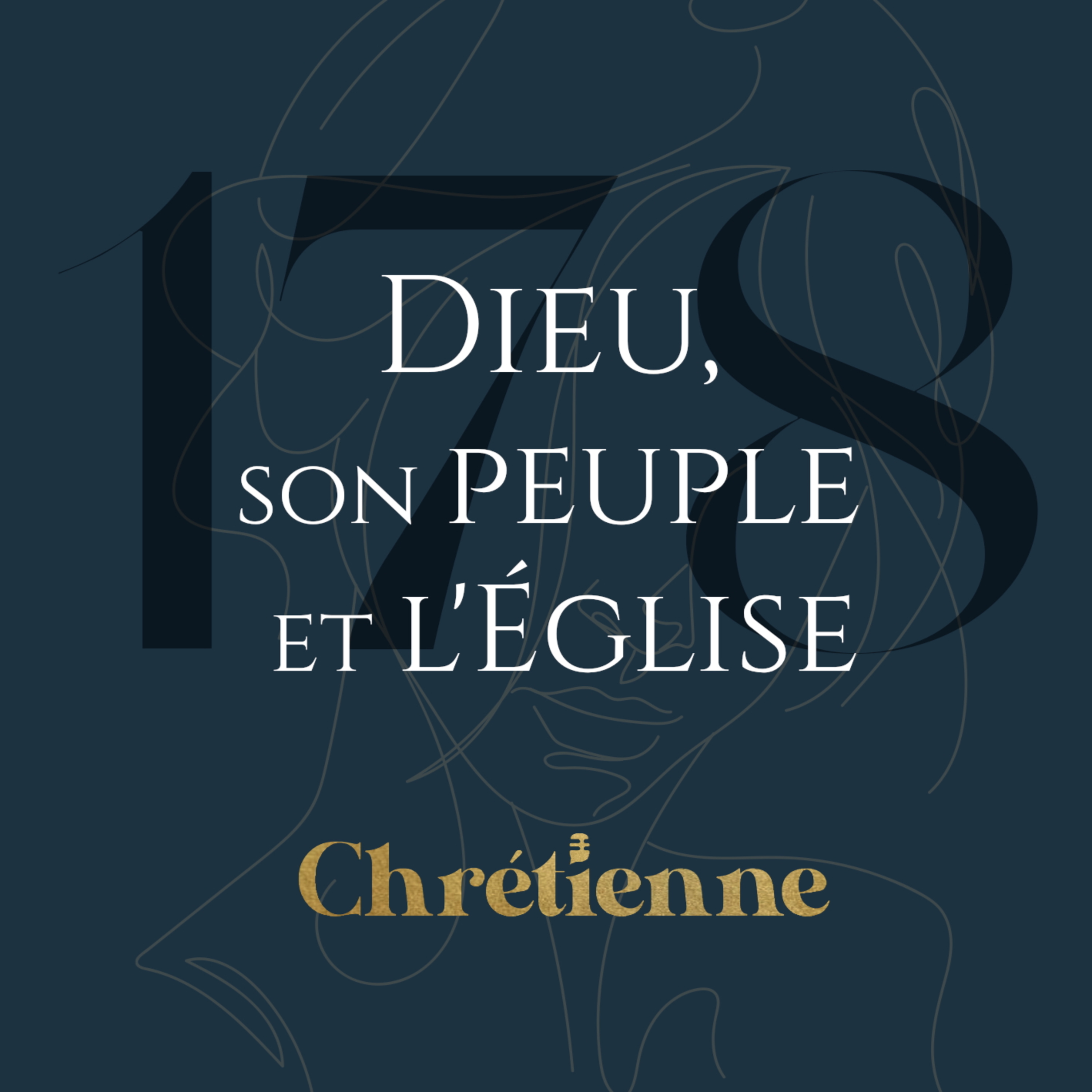 Chrétienne