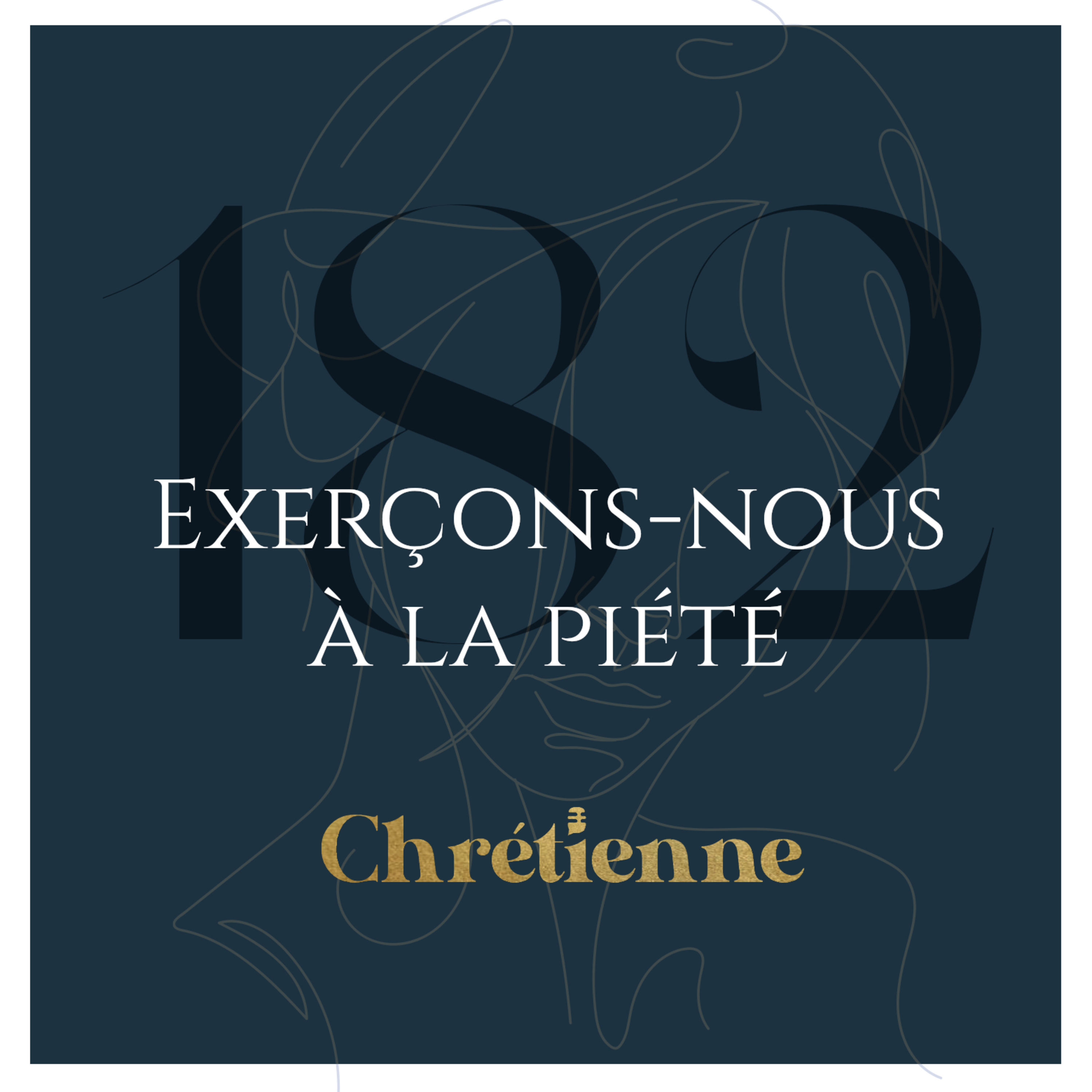 Chrétienne