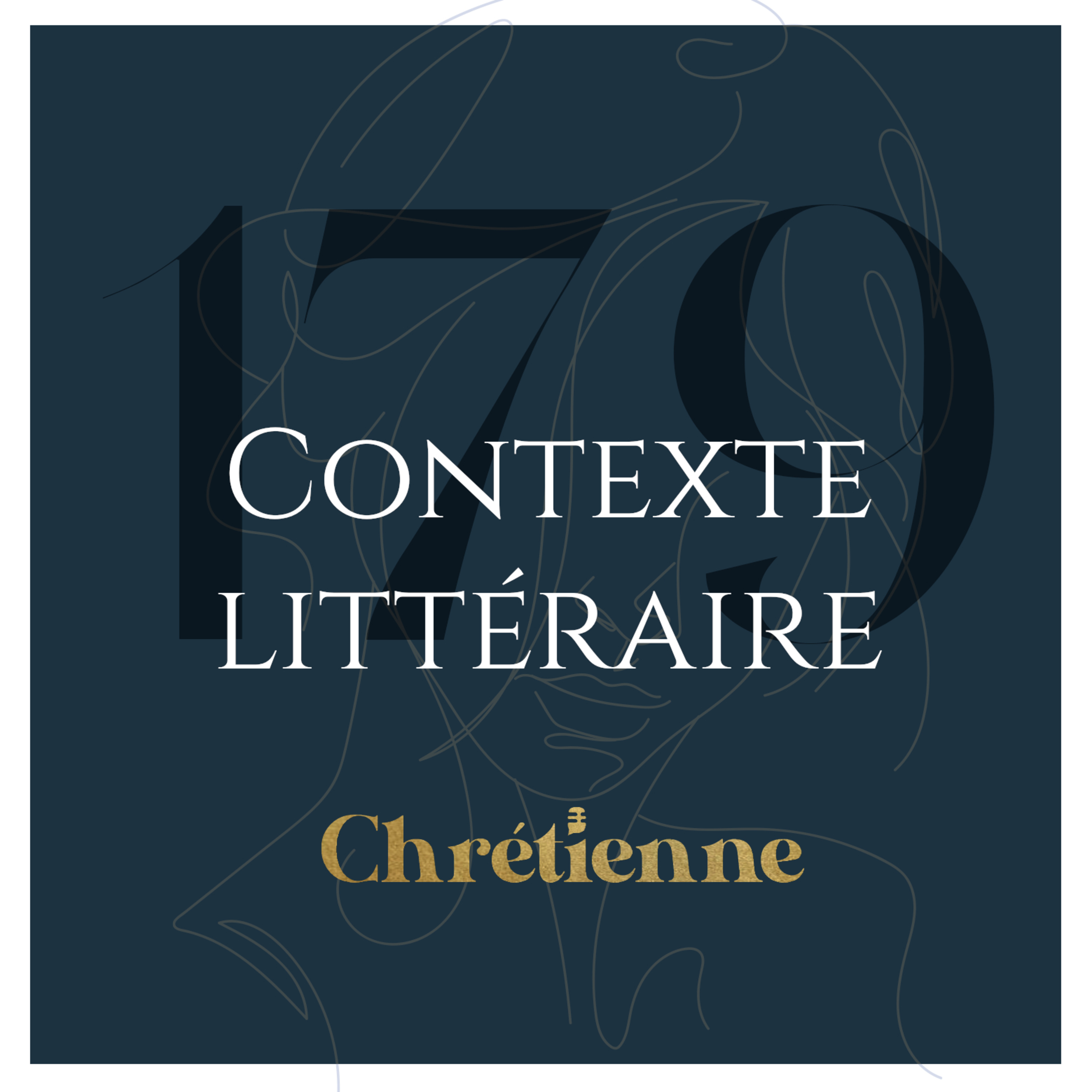 Chrétienne