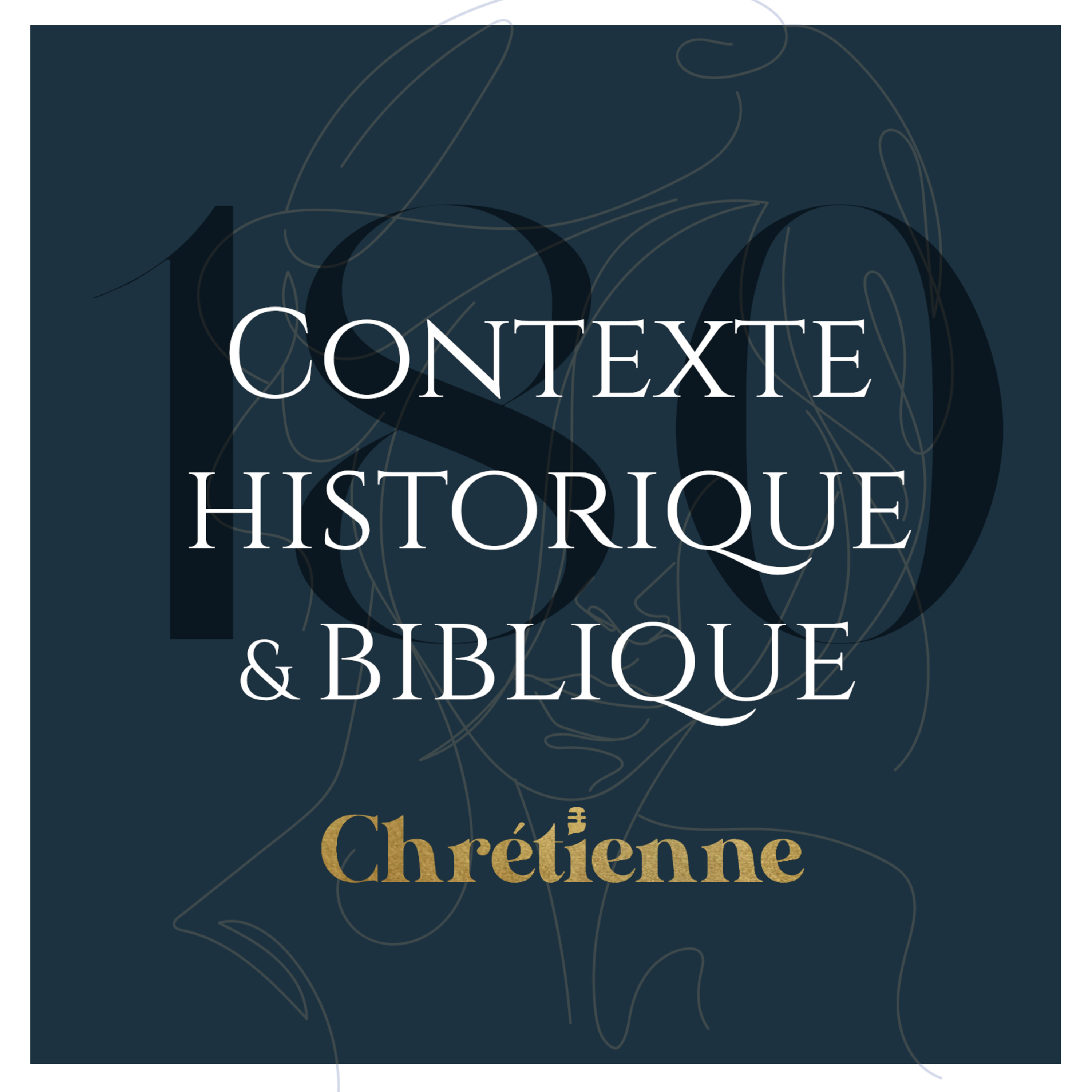 Chrétienne