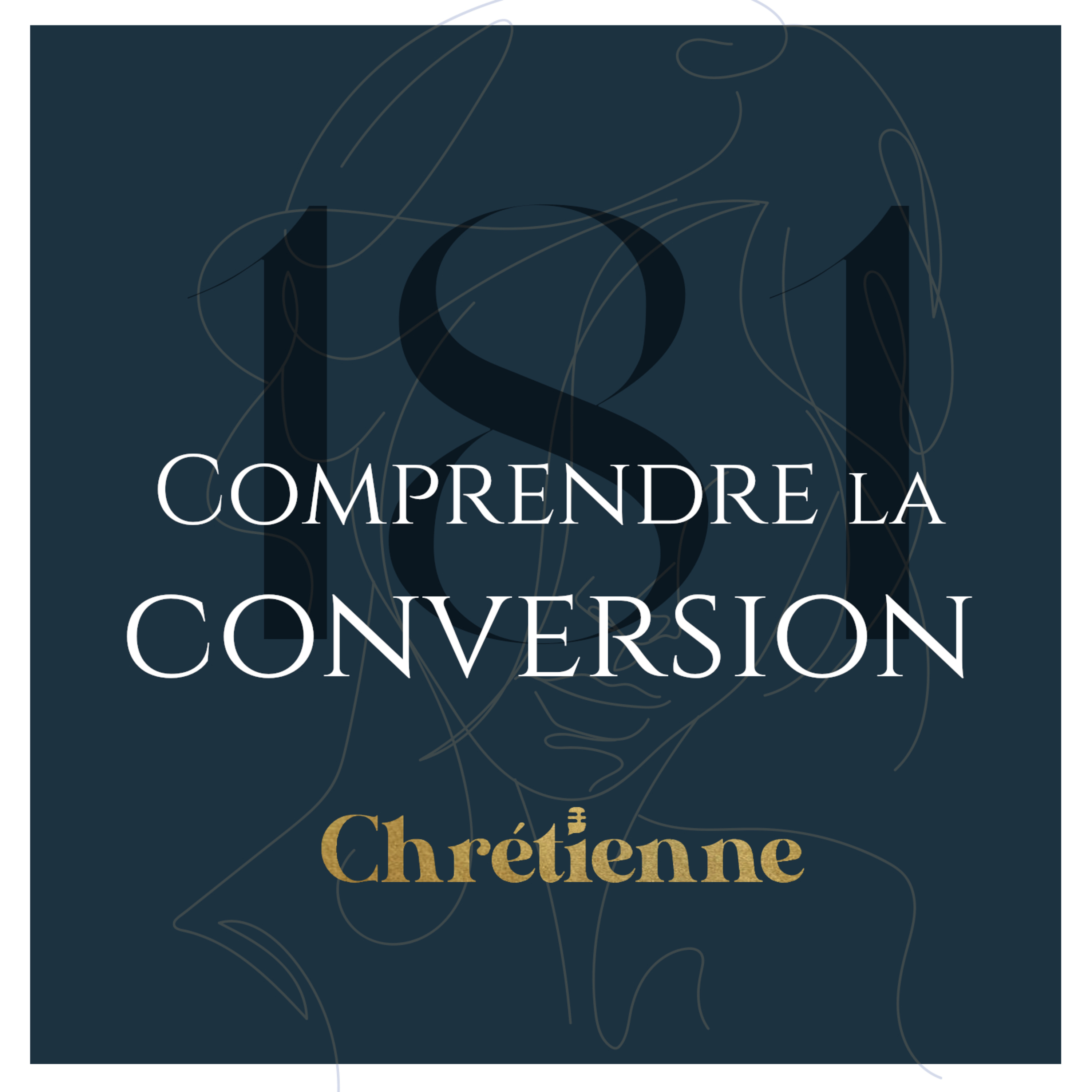 Chrétienne