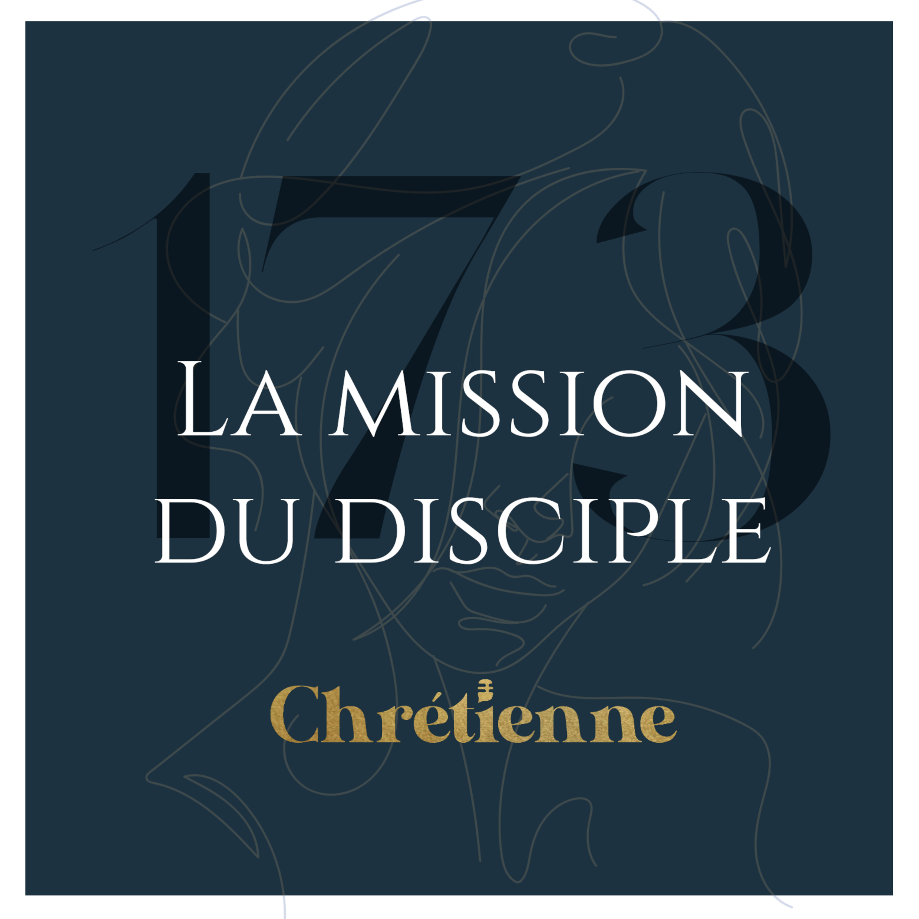 Chrétienne