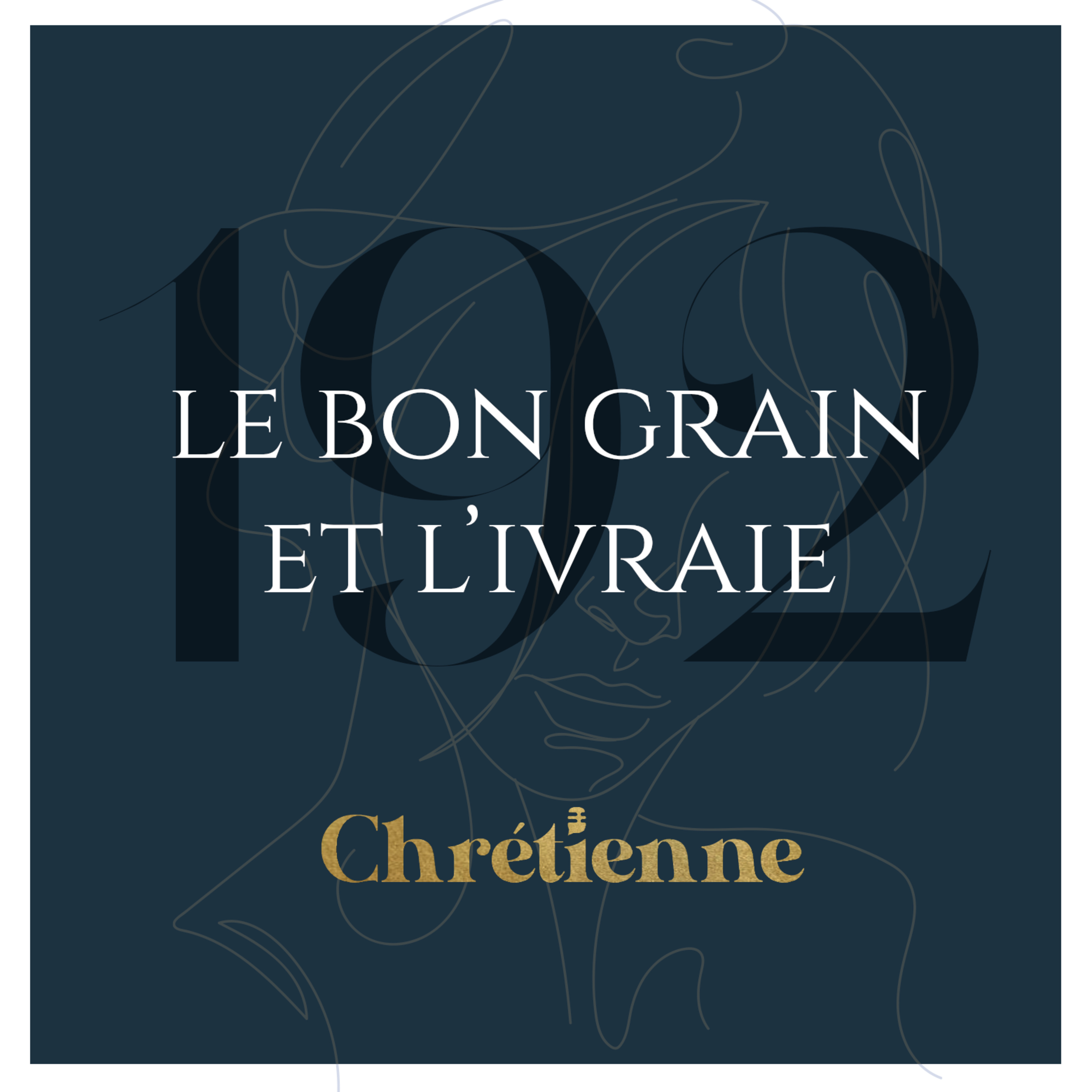 Chrétienne