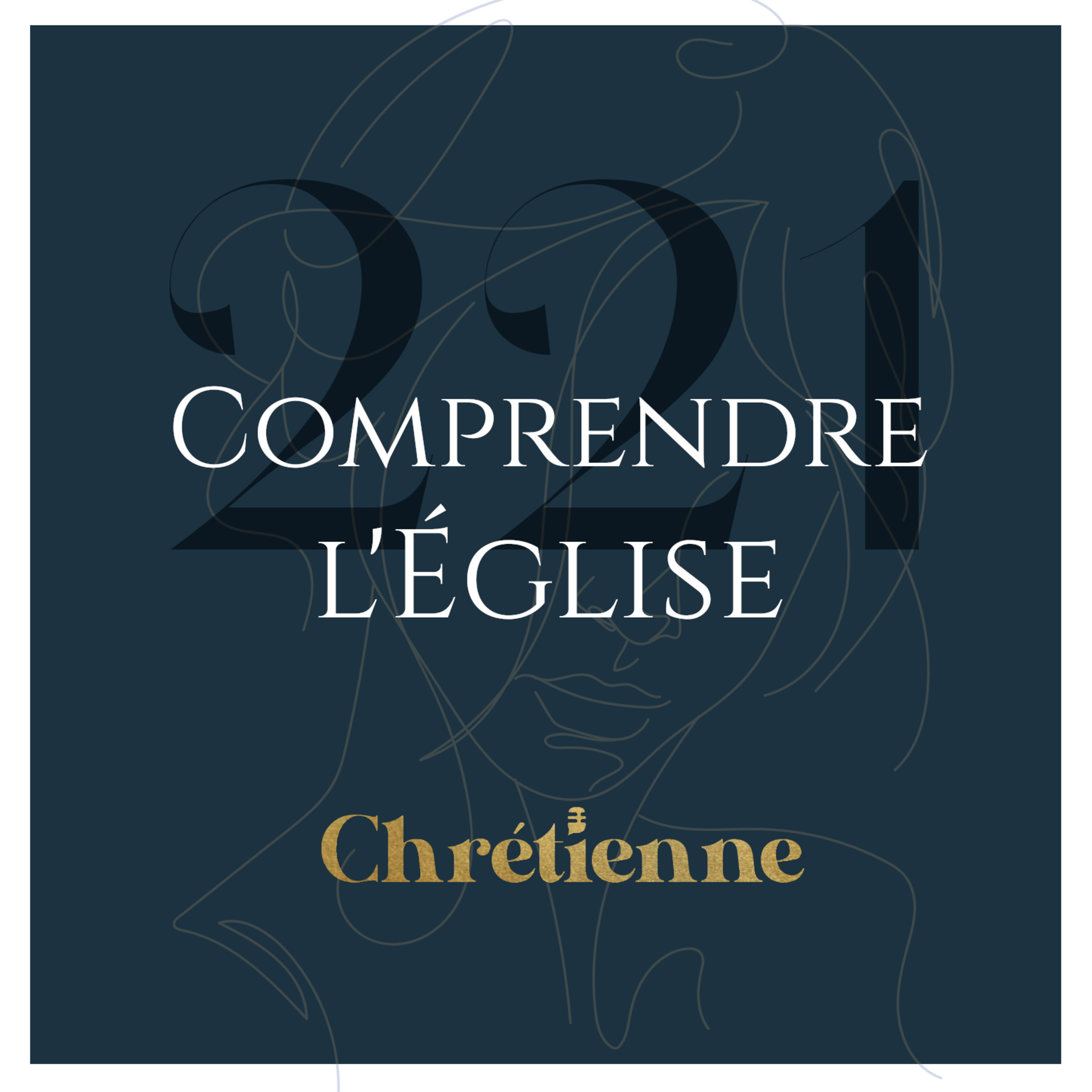 221. Bien vivre ensemble dans l’Église, c’est possible?