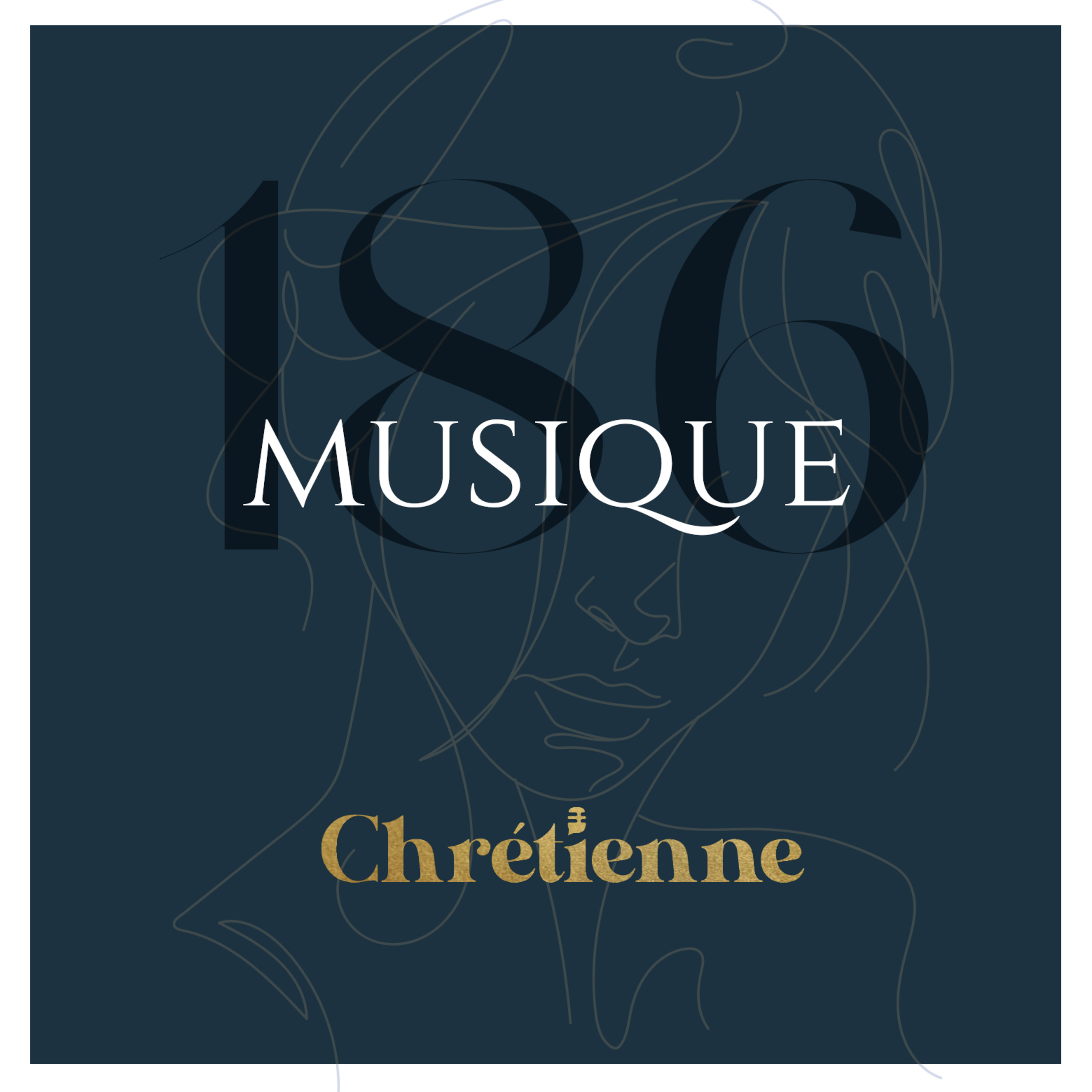 186. La place de la musique dans la piété